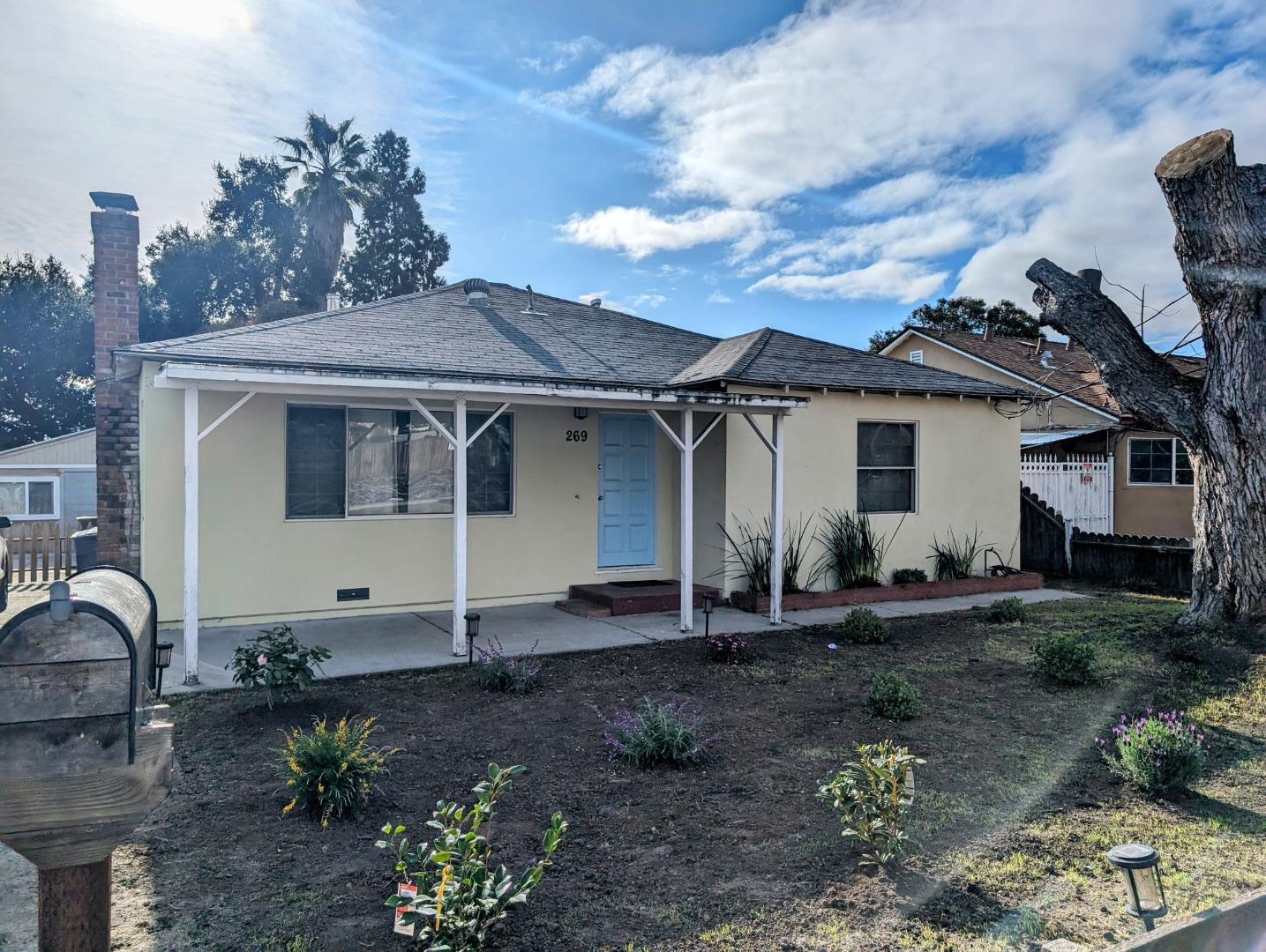 Neighborhood Neighborhood-89