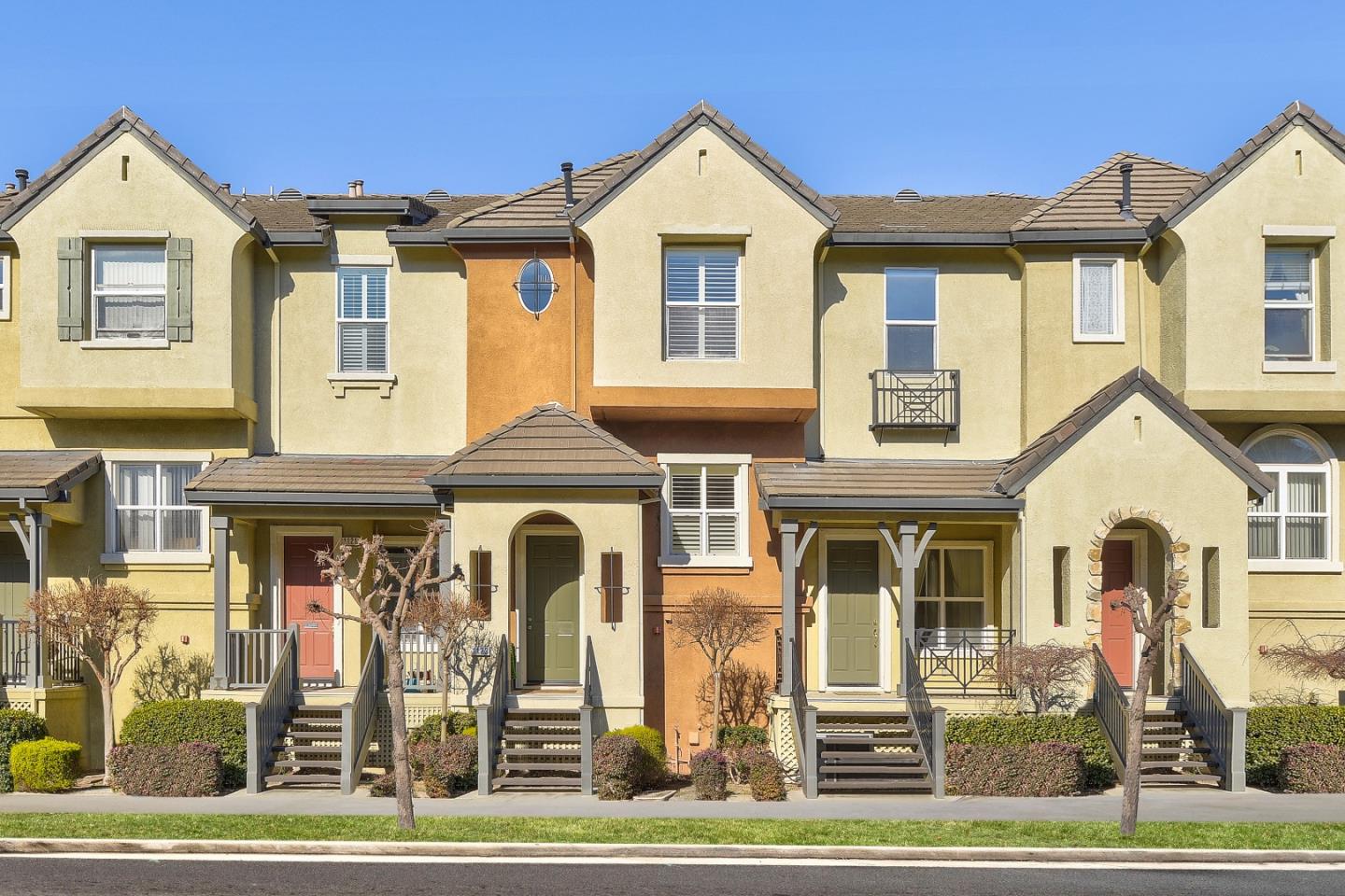 Neighborhood Neighborhood-11