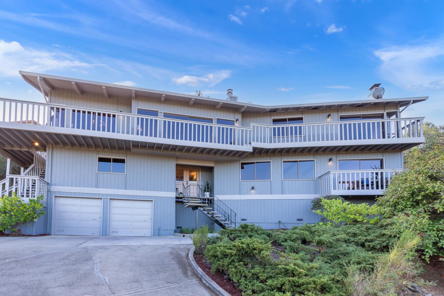 Neighborhood Neighborhood-29