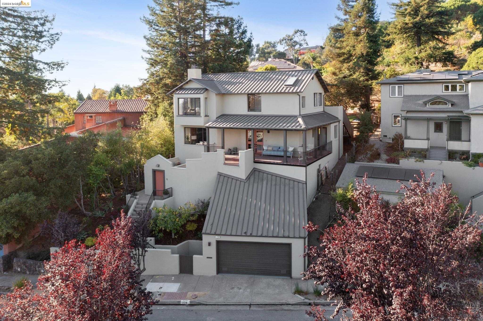 Neighborhood Neighborhood-33