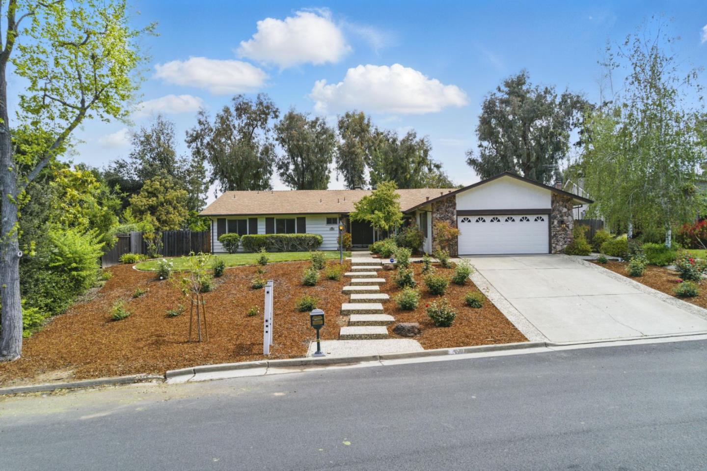 Neighborhood Neighborhood-8