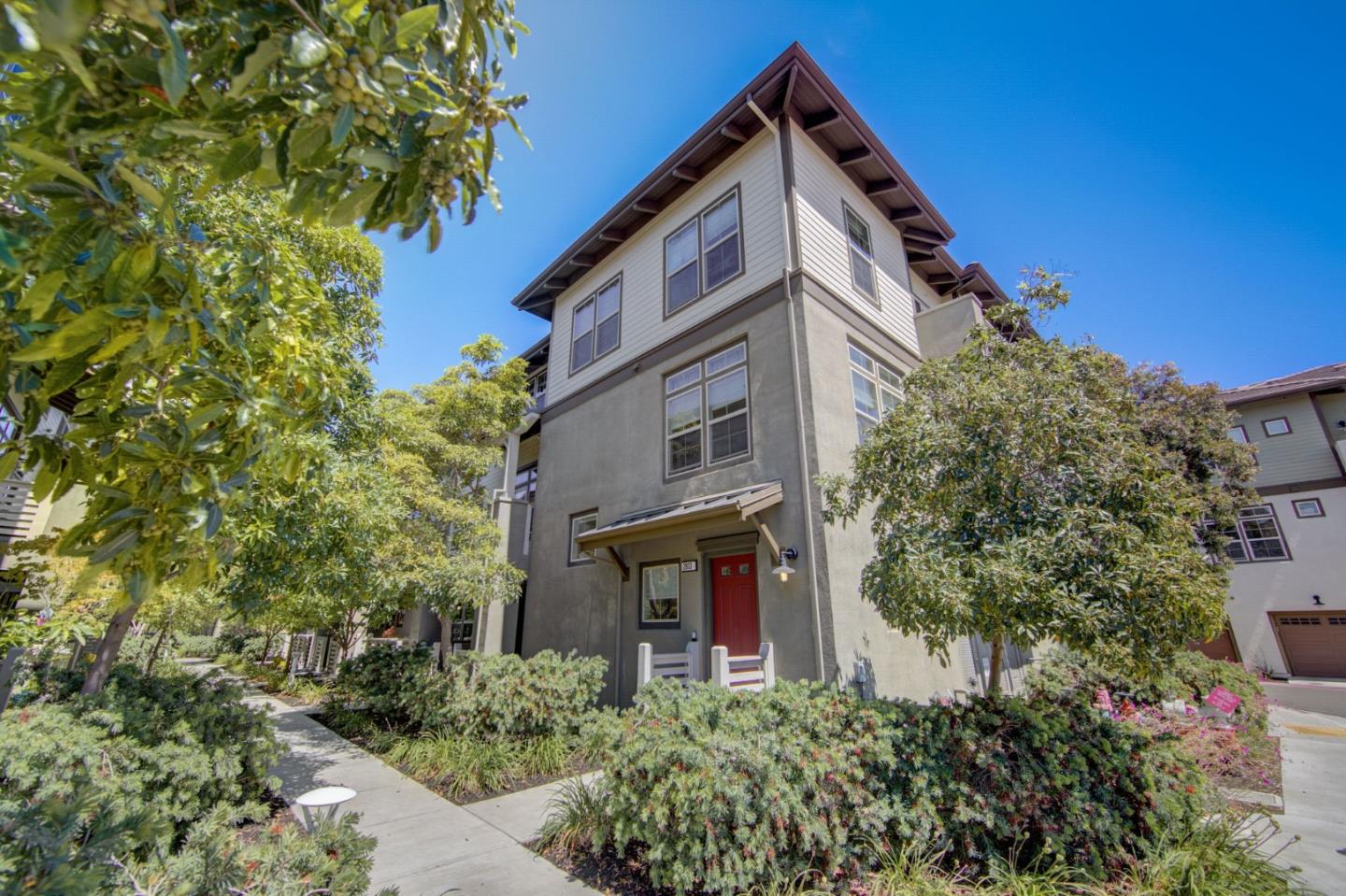 Neighborhood Neighborhood-14