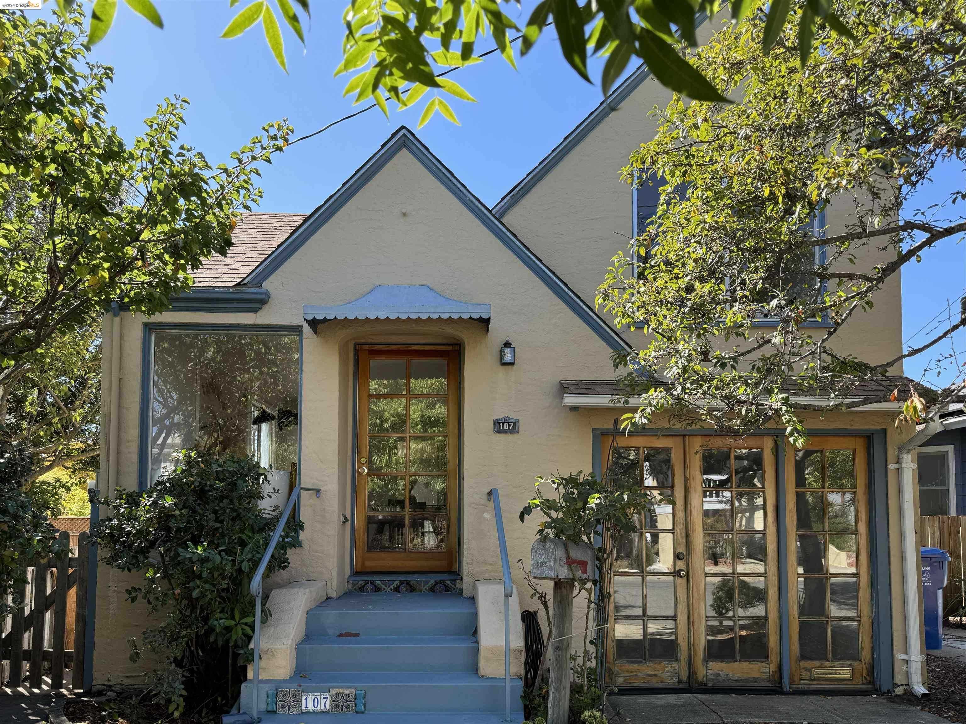 Neighborhood Neighborhood-9