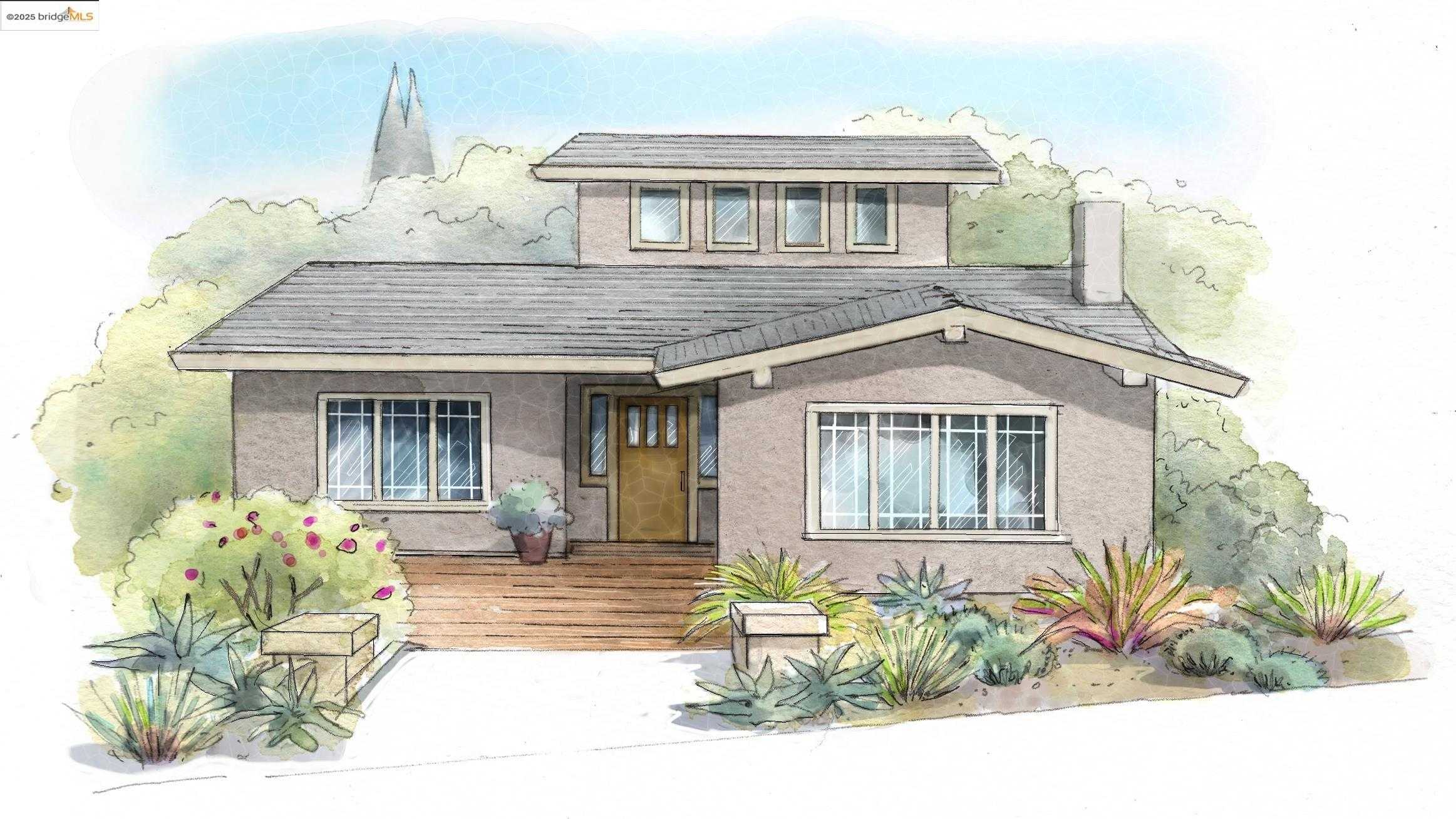 Neighborhood Neighborhood-17