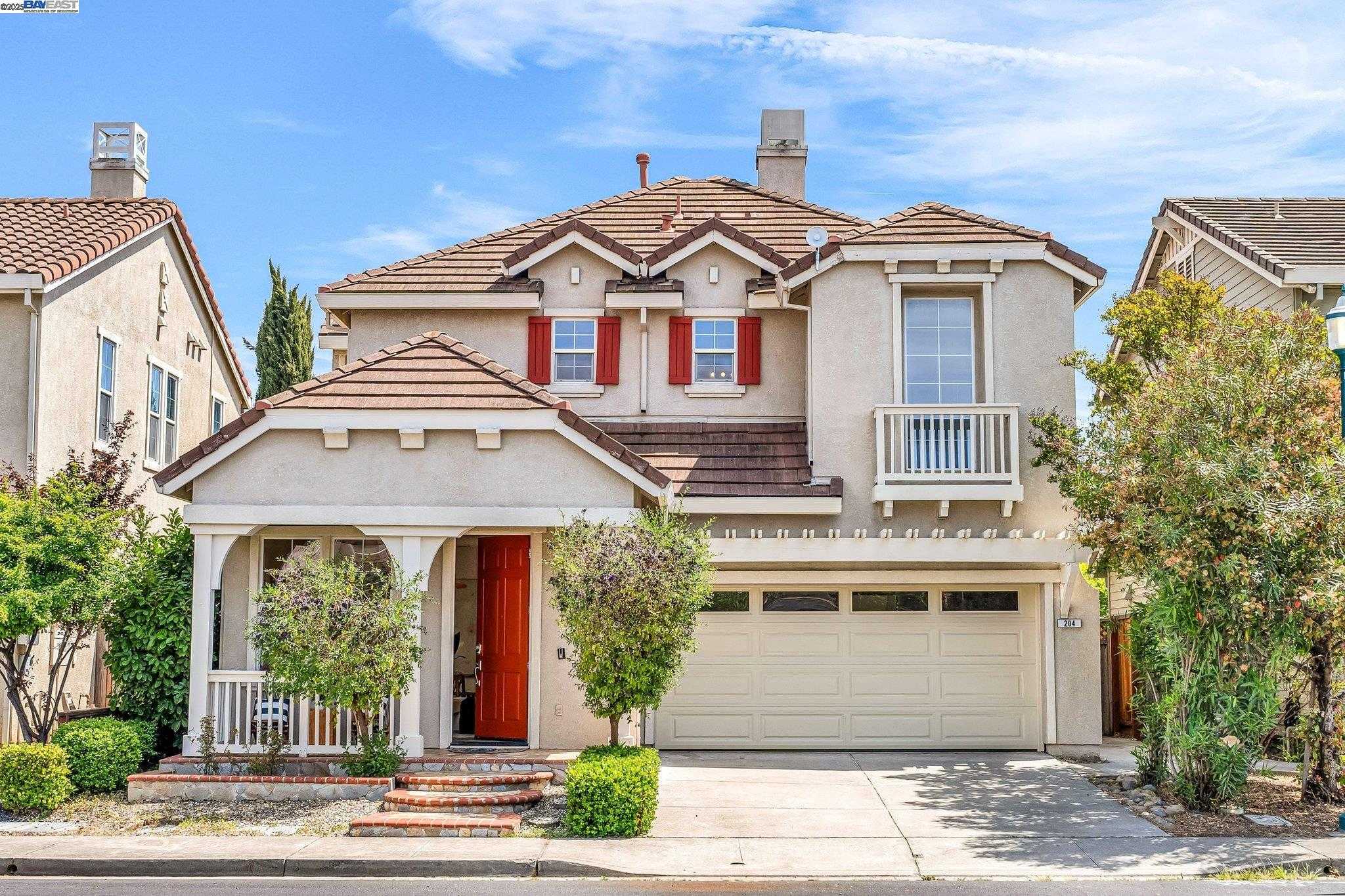 Neighborhood Neighborhood-17