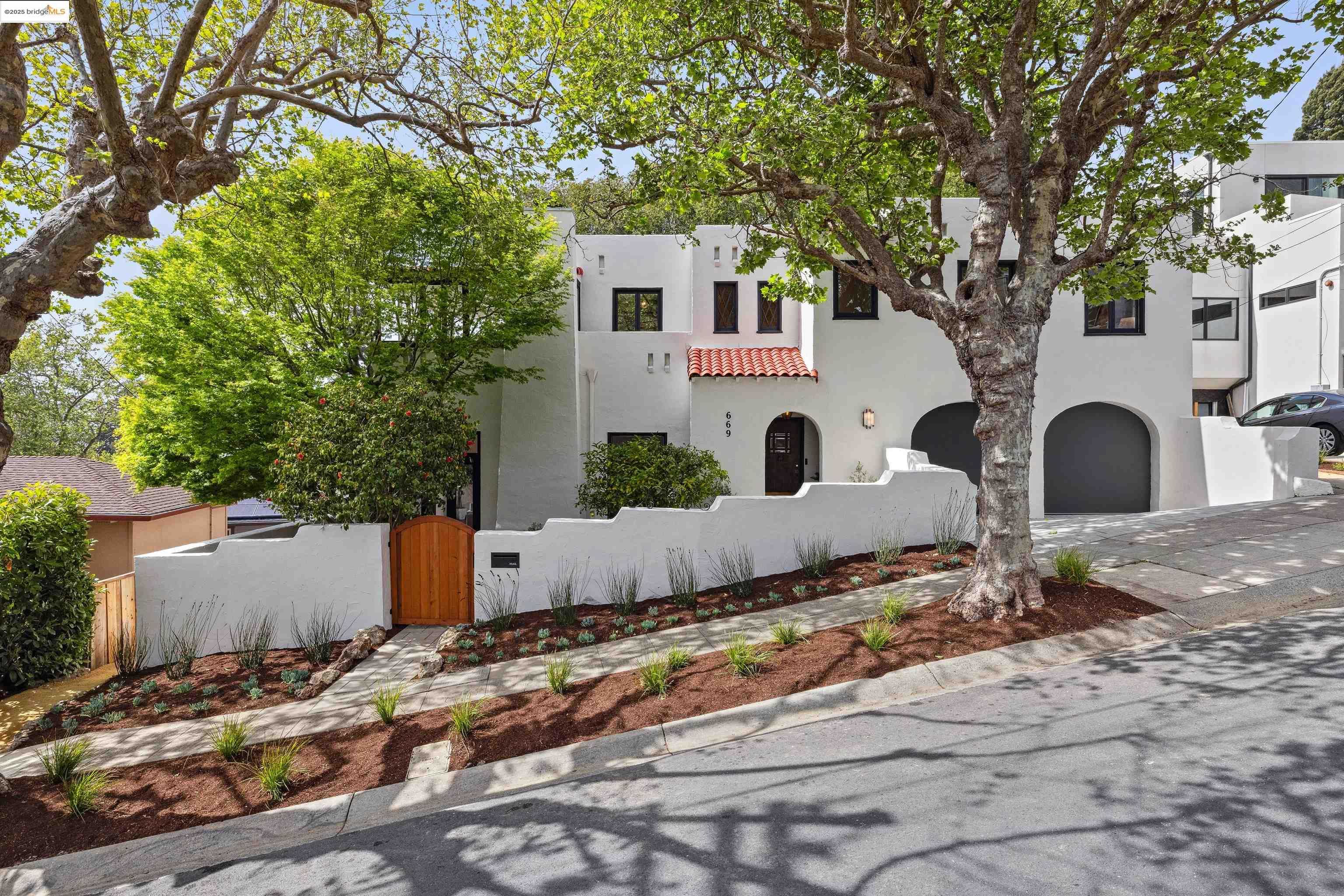 Neighborhood Neighborhood-29