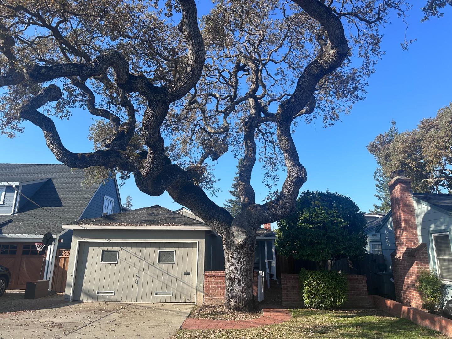 Neighborhood Neighborhood-24