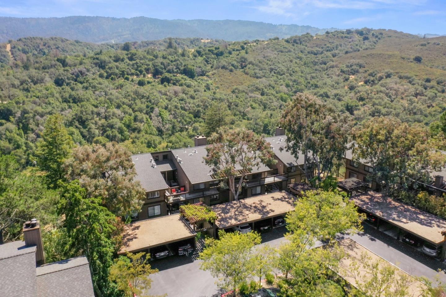 Neighborhood Neighborhood-65