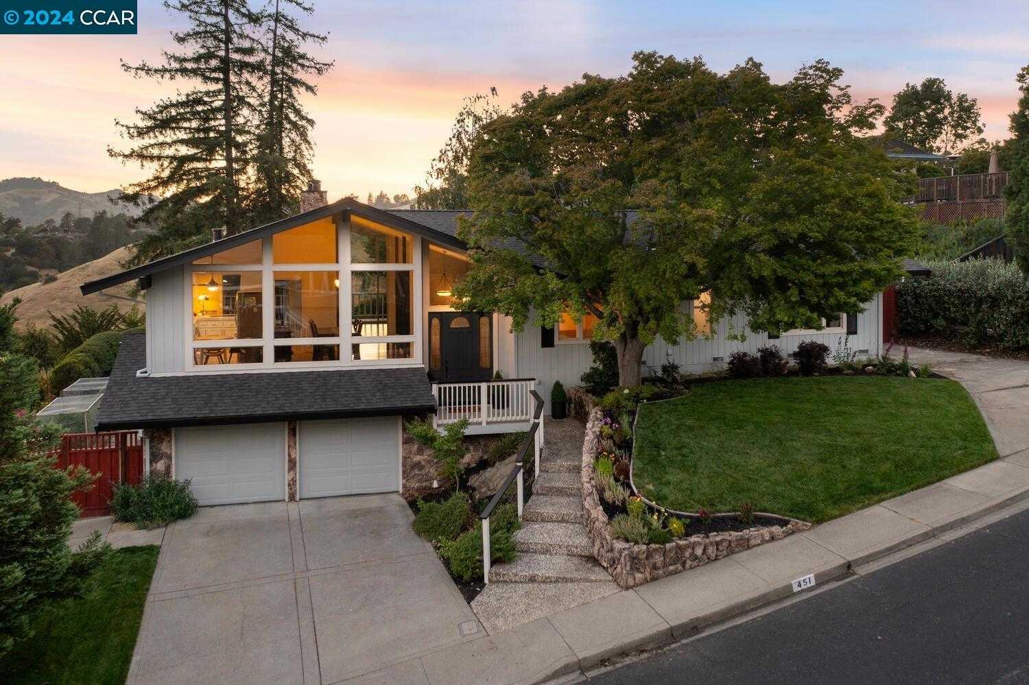 Neighborhood Neighborhood-8