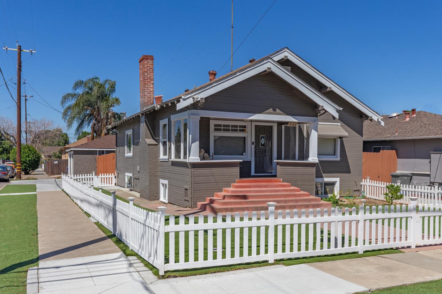 Neighborhood Neighborhood-46