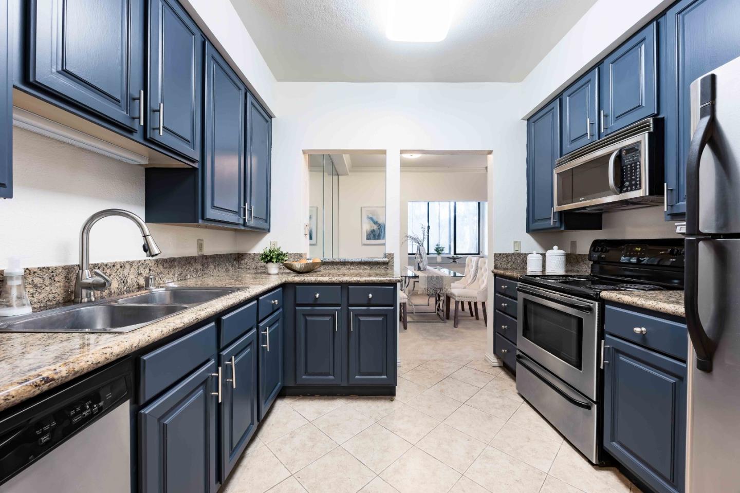 Neighborhood Neighborhood-12