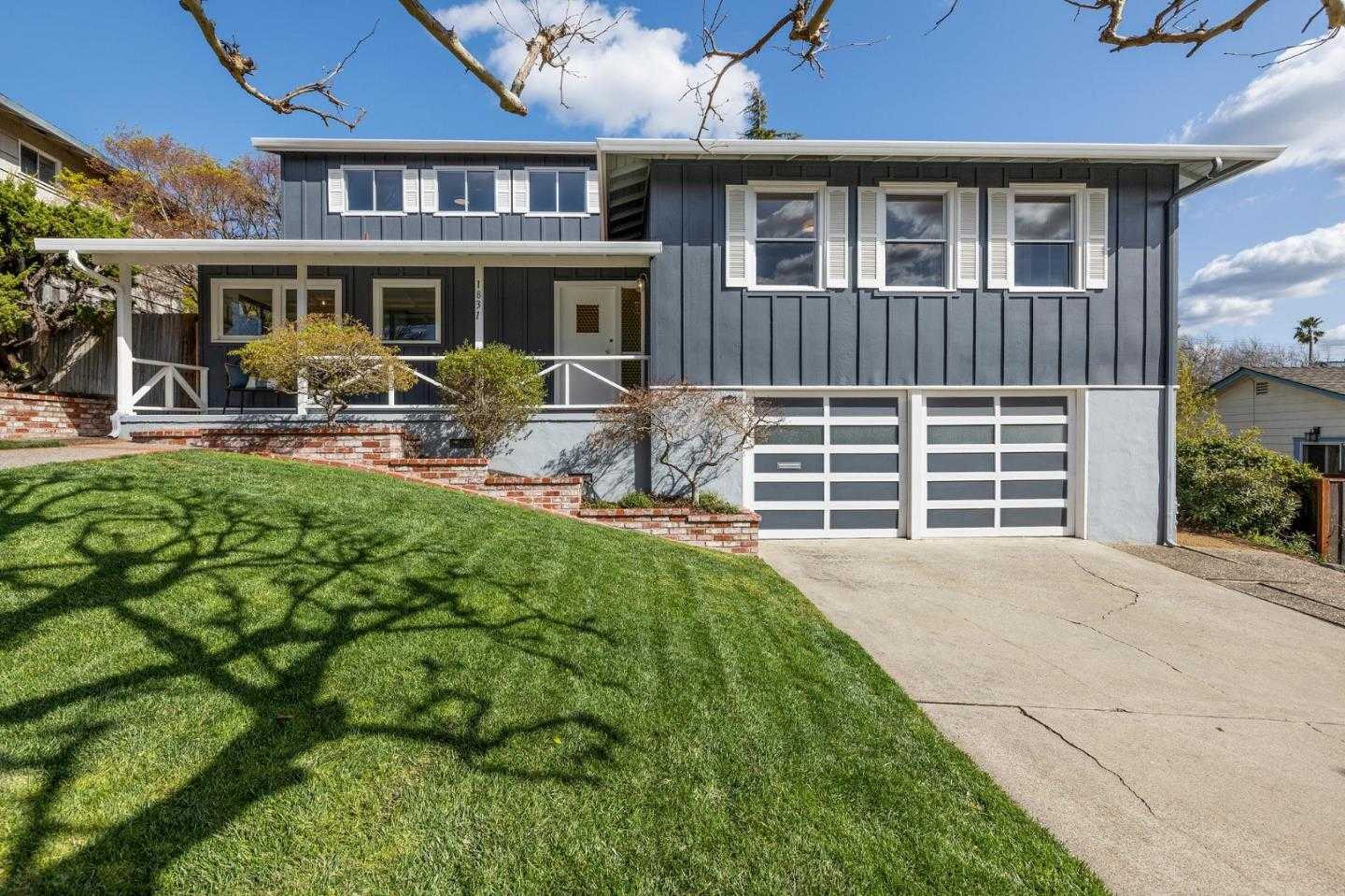 Neighborhood Neighborhood-19