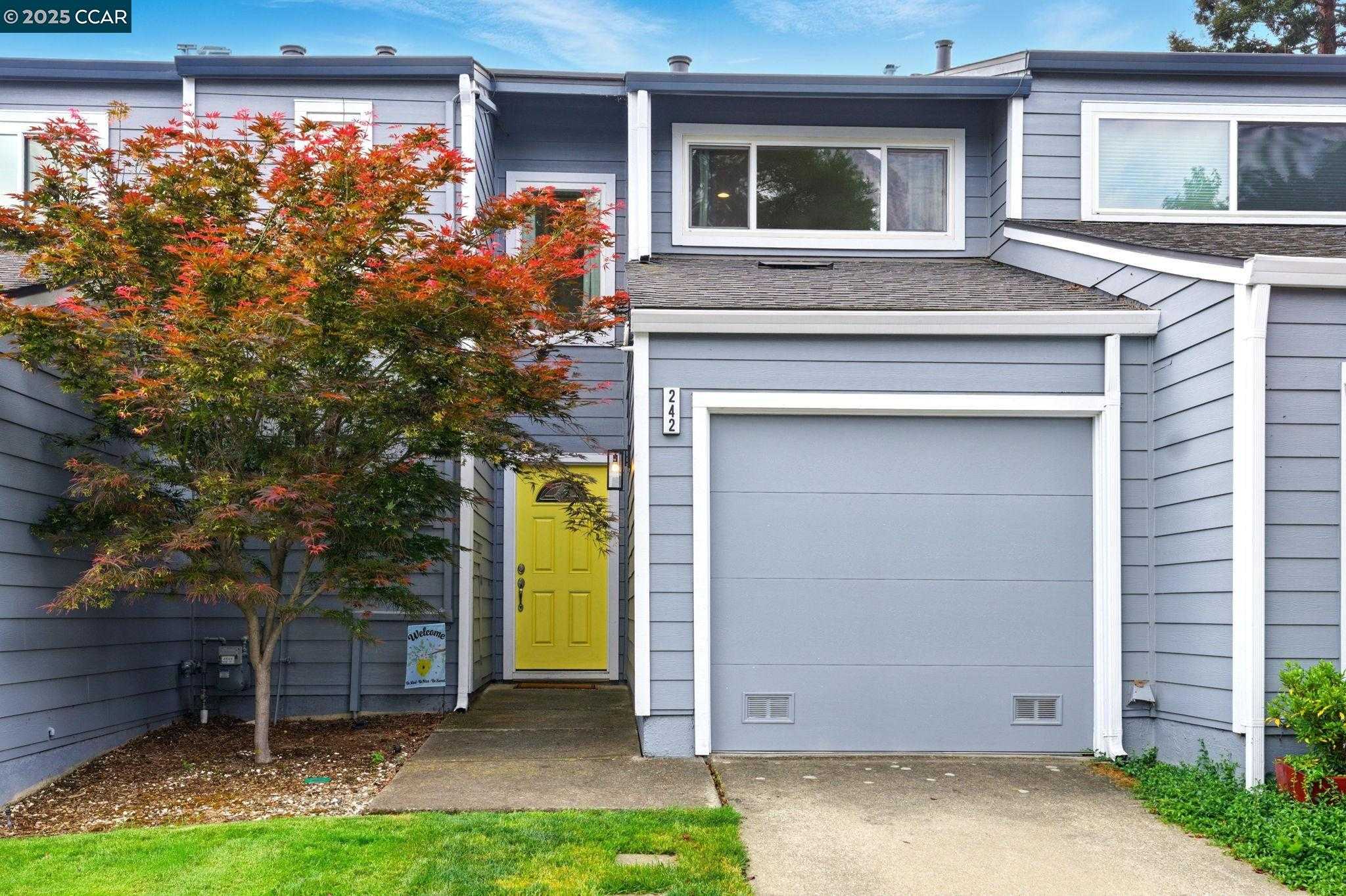 Neighborhood Neighborhood-3