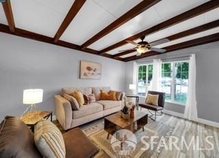 Neighborhood Neighborhood-28