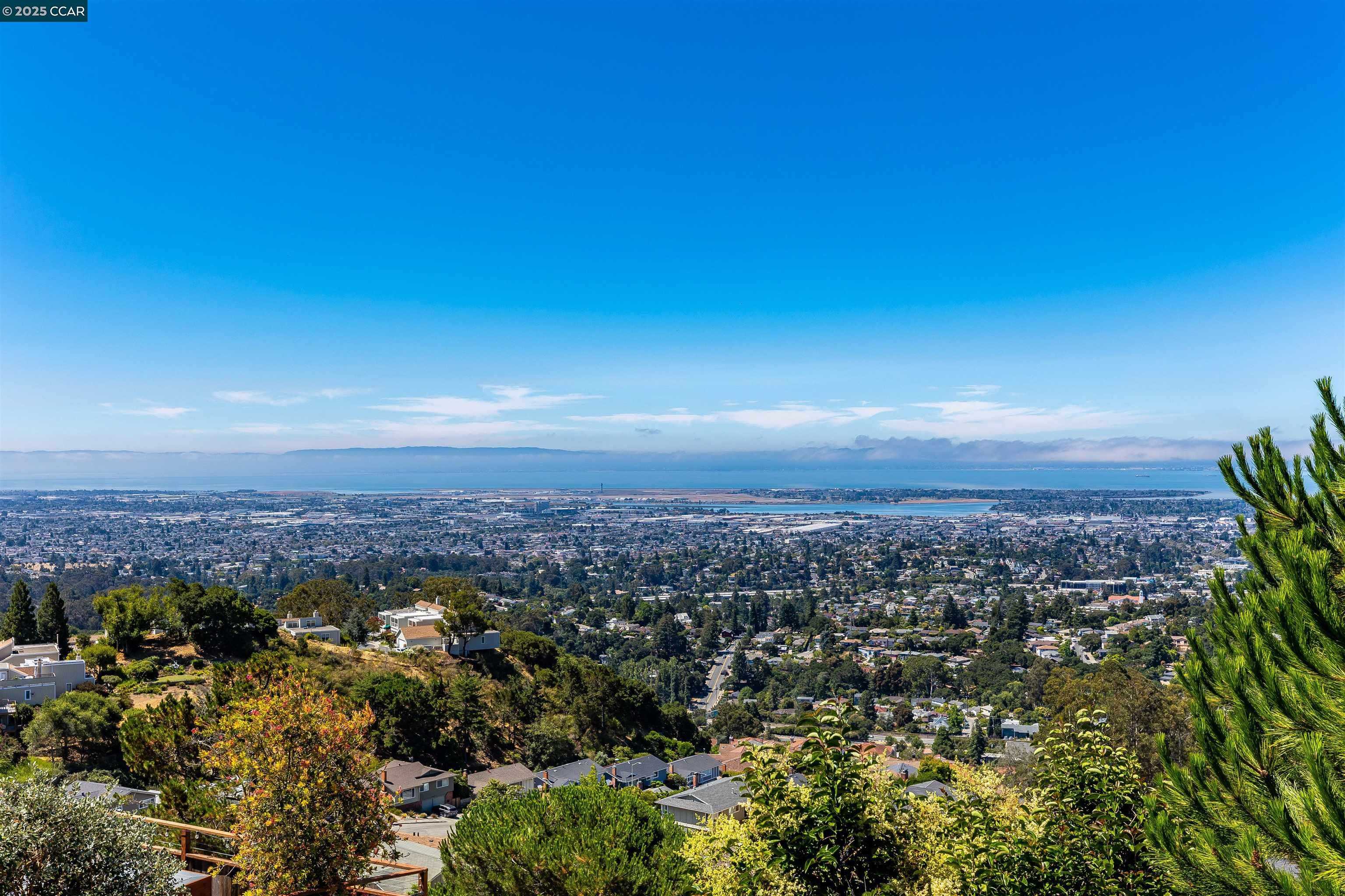 Neighborhood Neighborhood-7