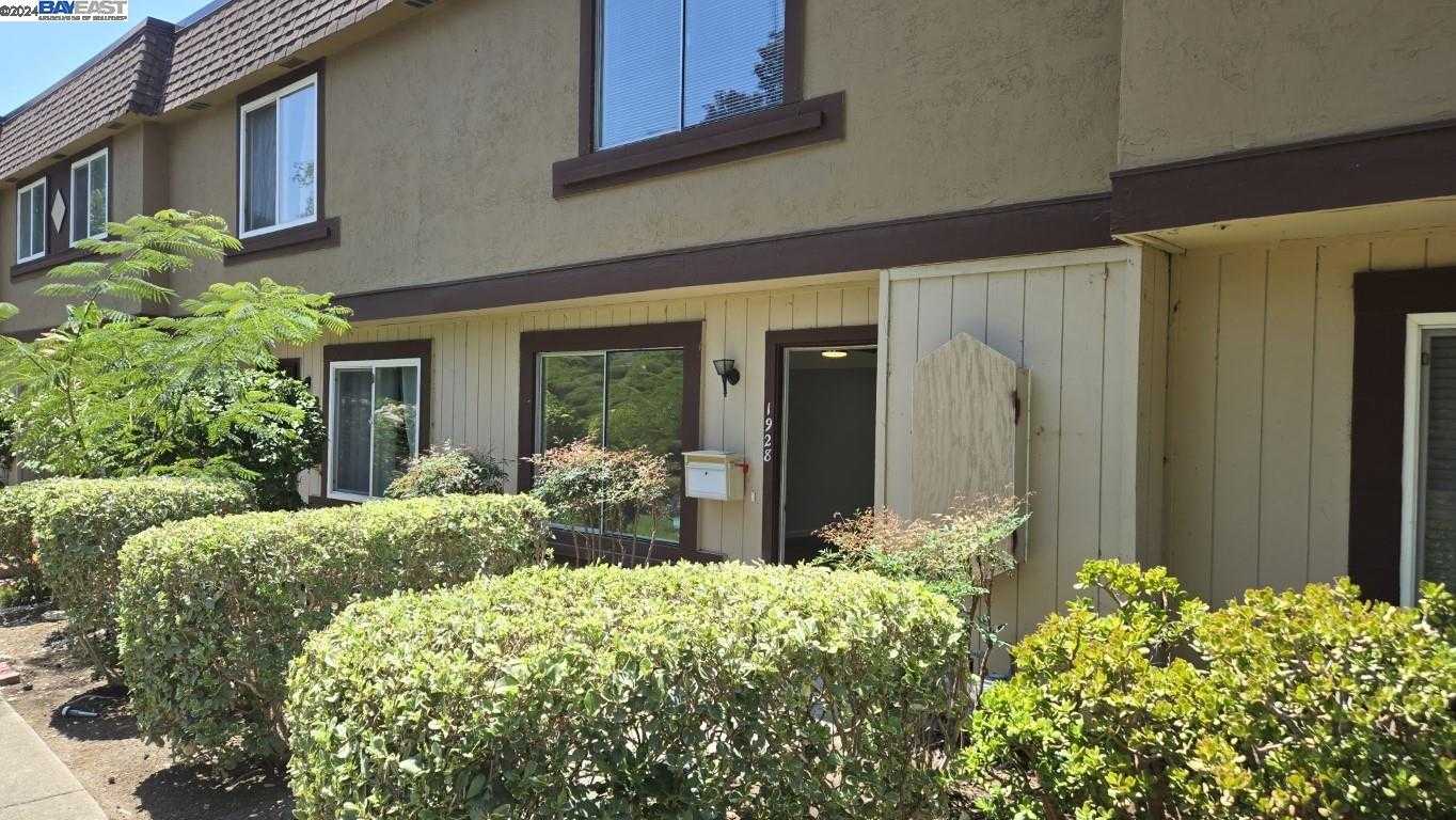 Berryessa-Creek-San-Jose