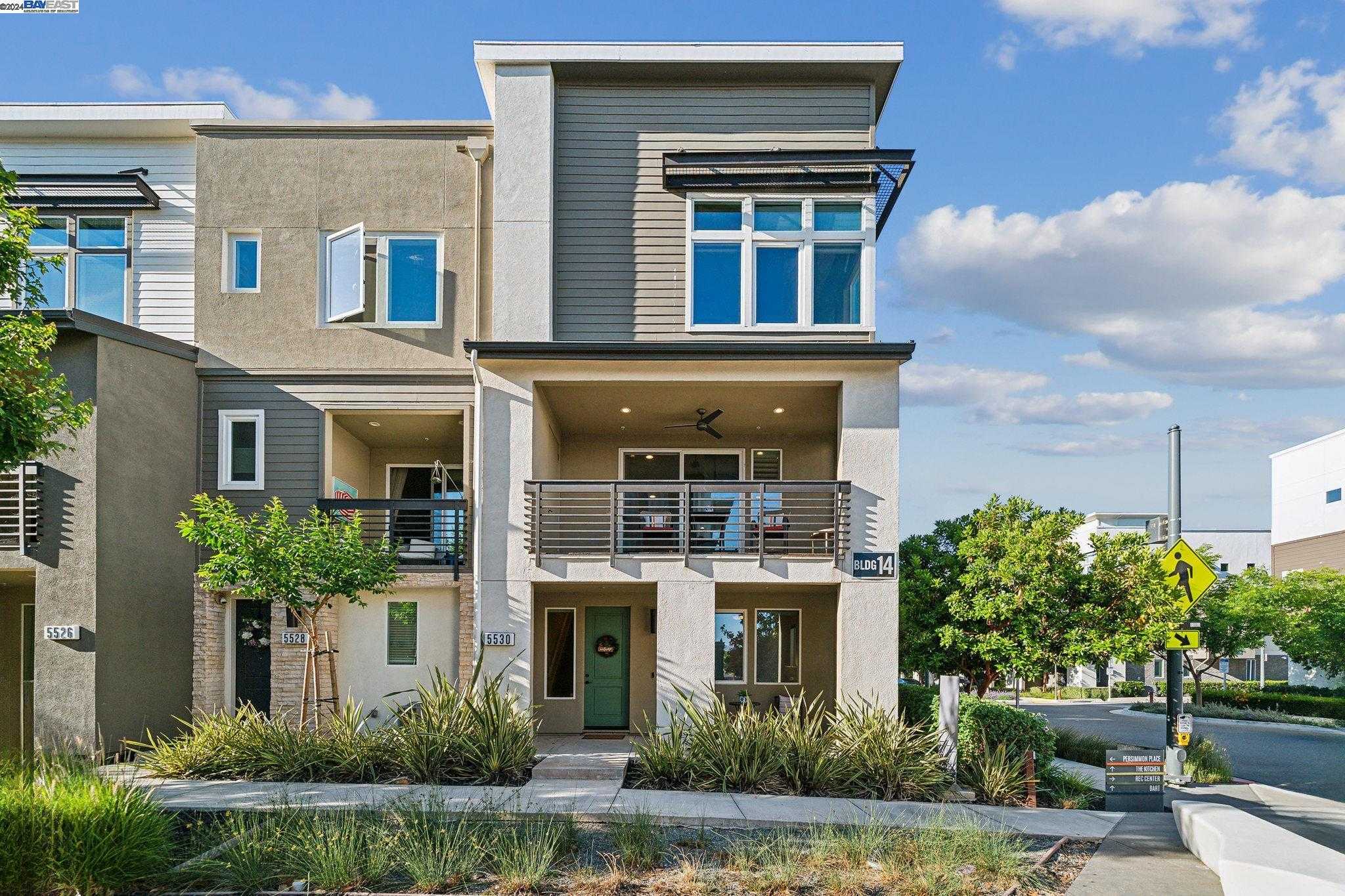 Neighborhood Neighborhood-23