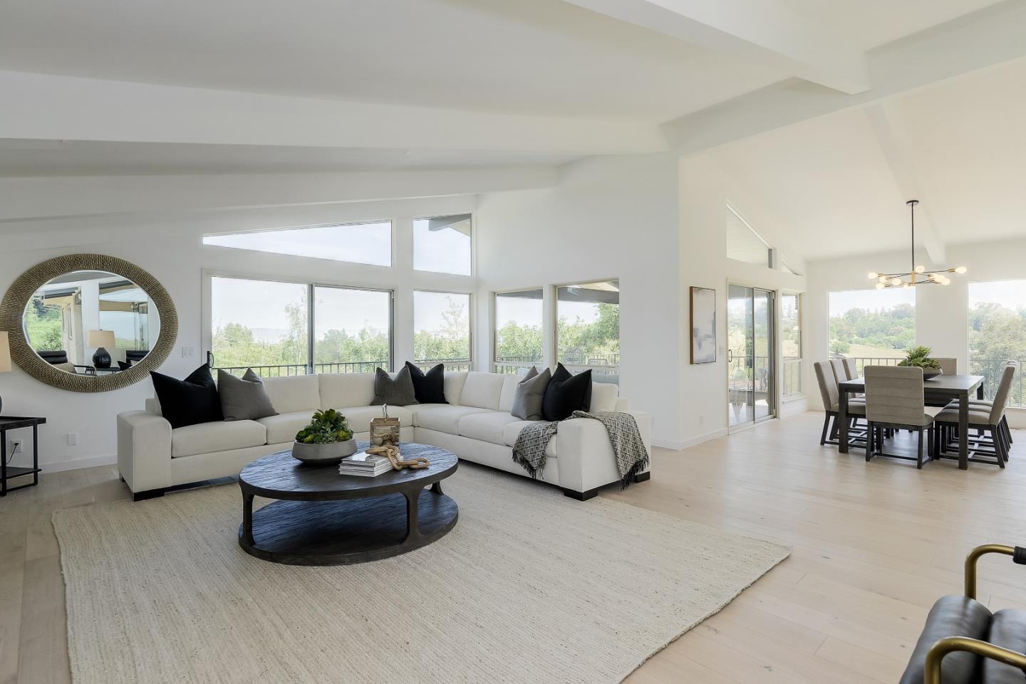 Neighborhood Neighborhood-4