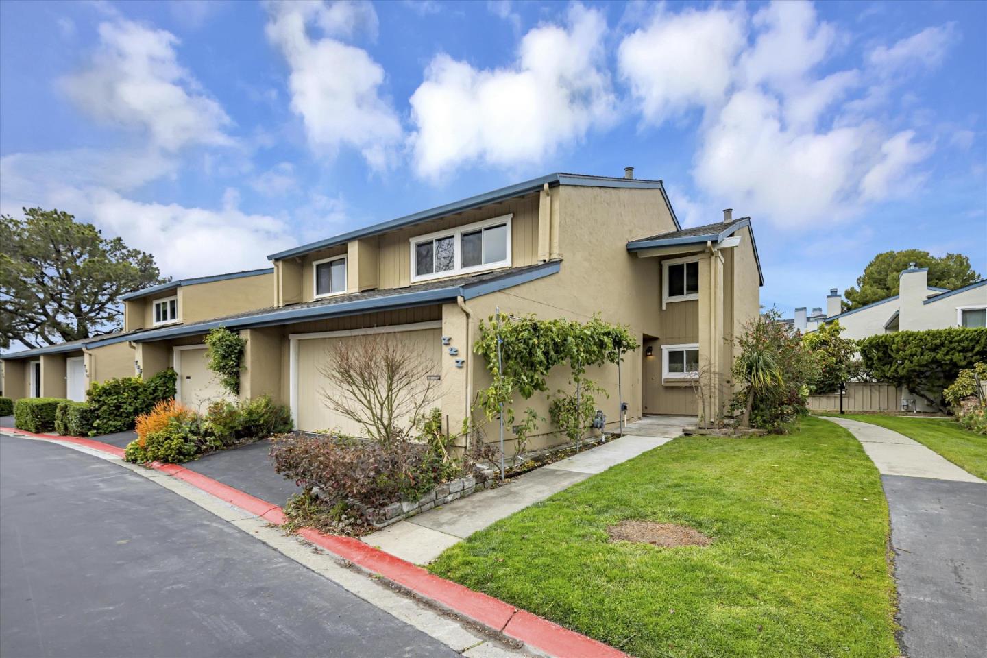 Neighborhood Neighborhood-7