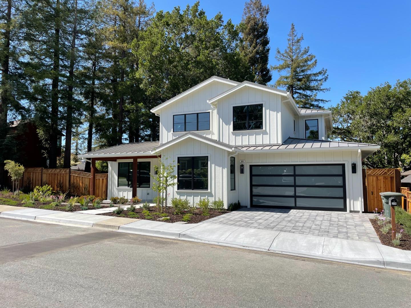 Neighborhood Neighborhood-90