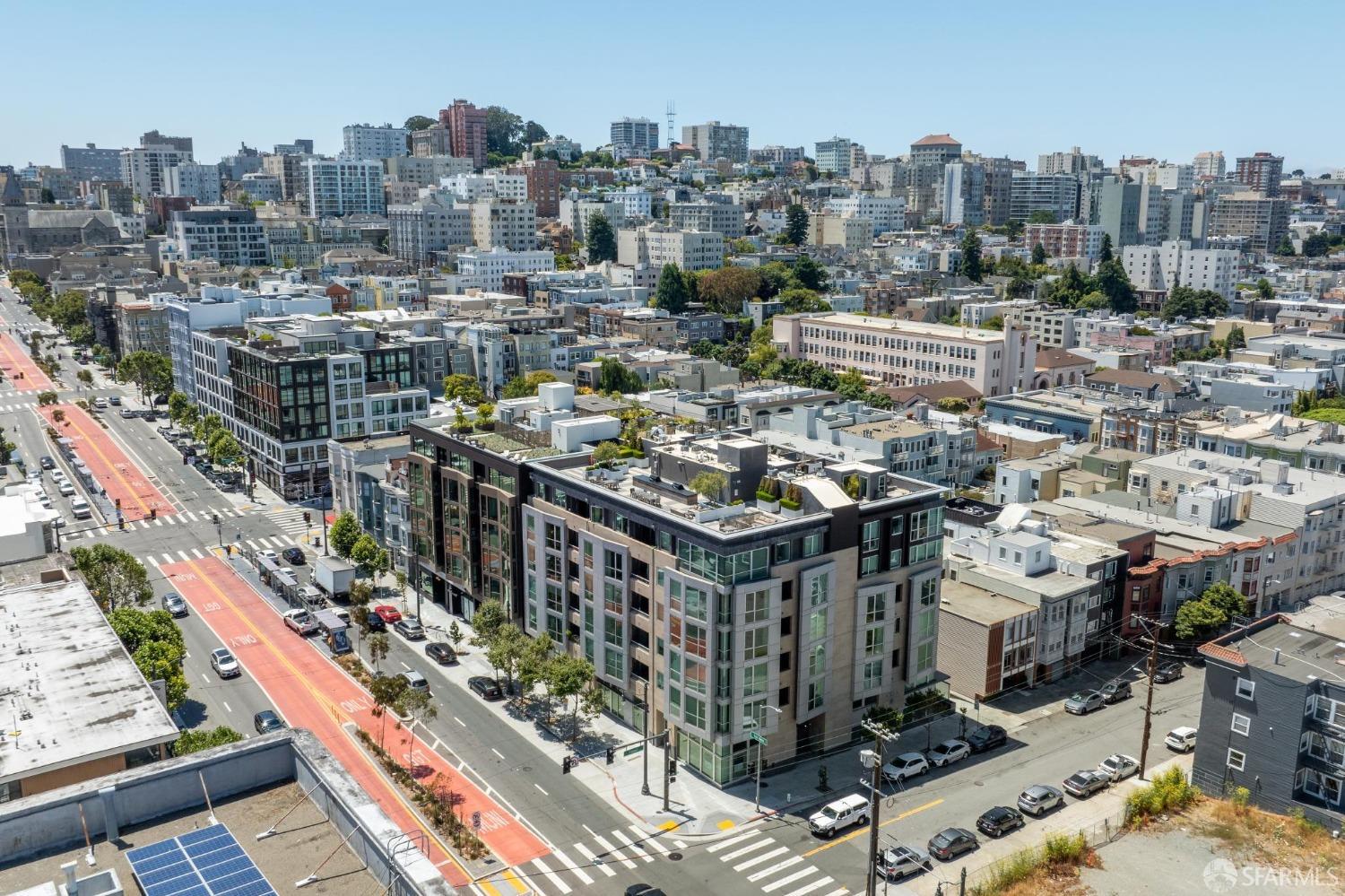 Neighborhood Neighborhood-32