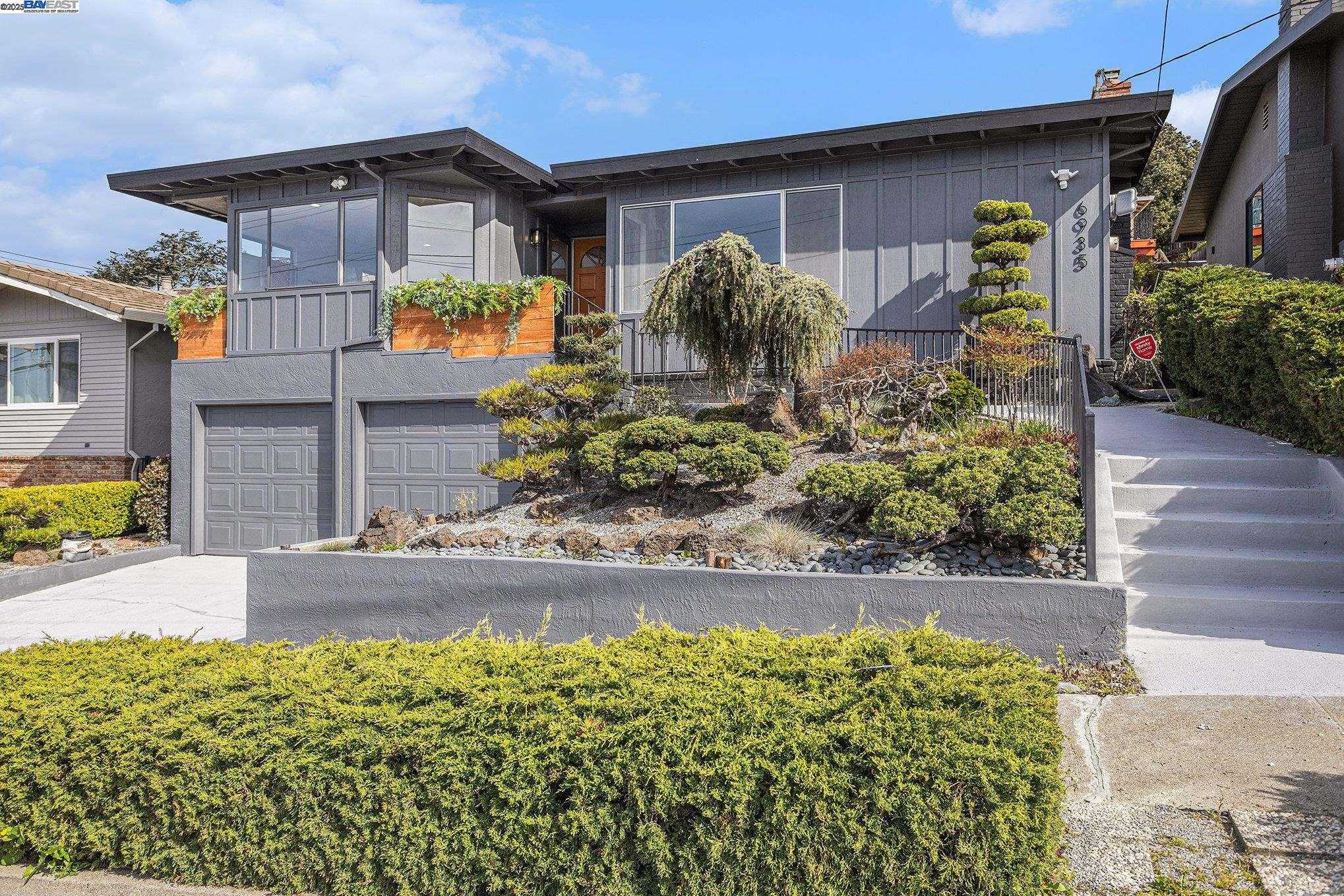 Neighborhood Neighborhood-1