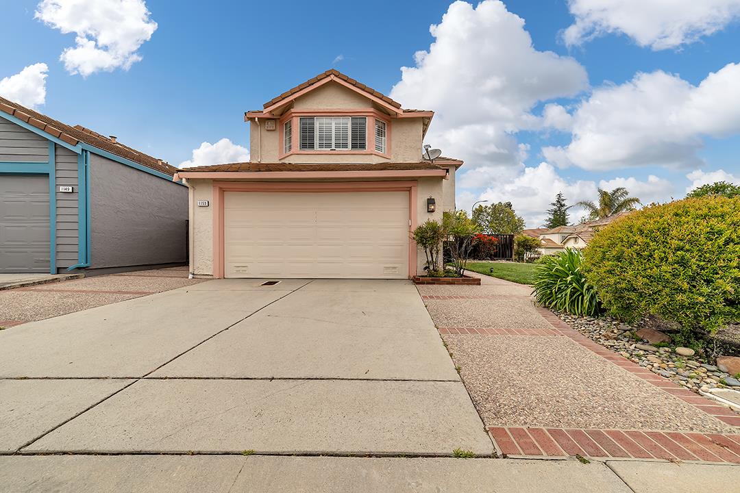 Neighborhood Neighborhood-24