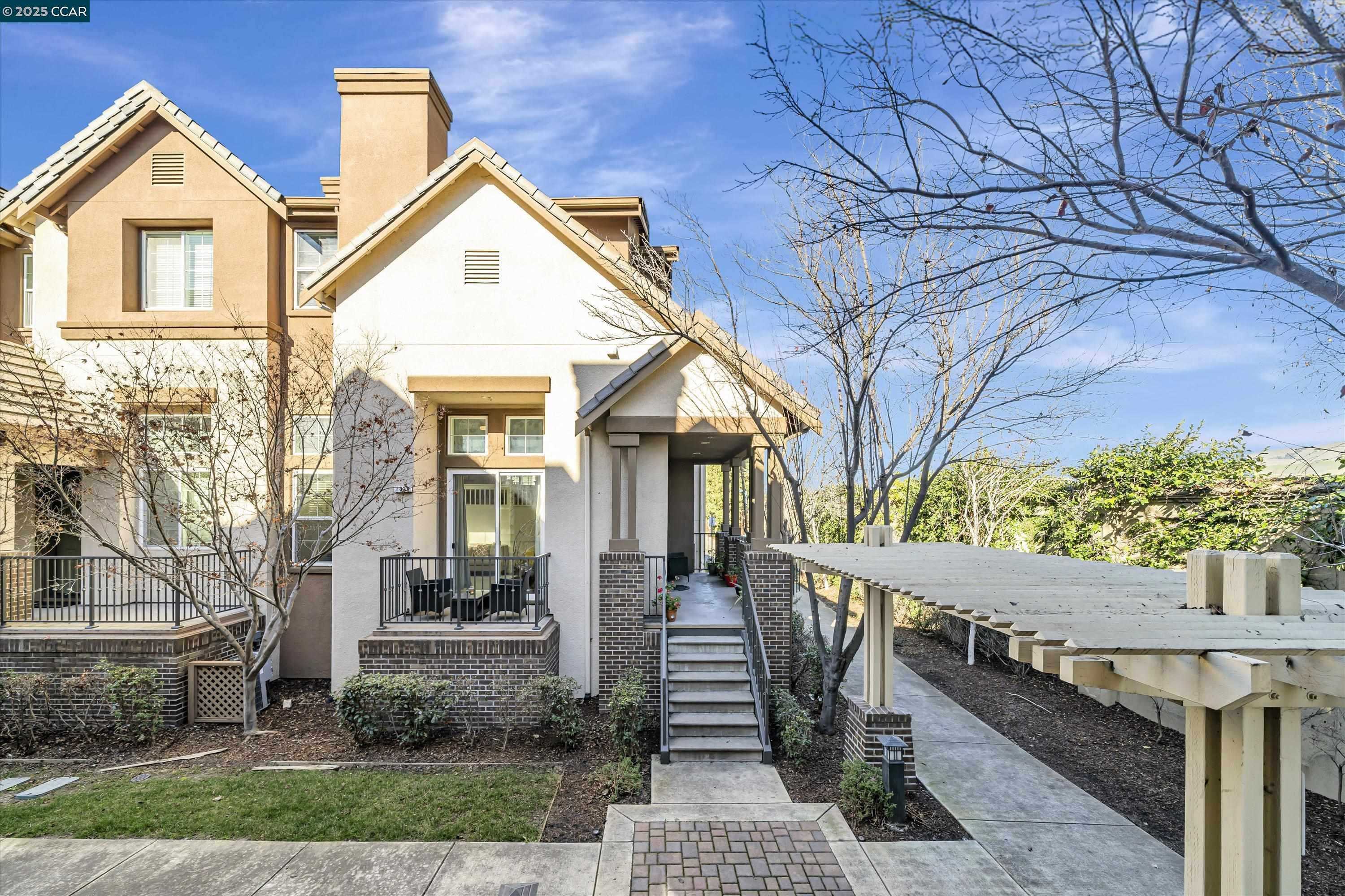 Neighborhood Neighborhood-7