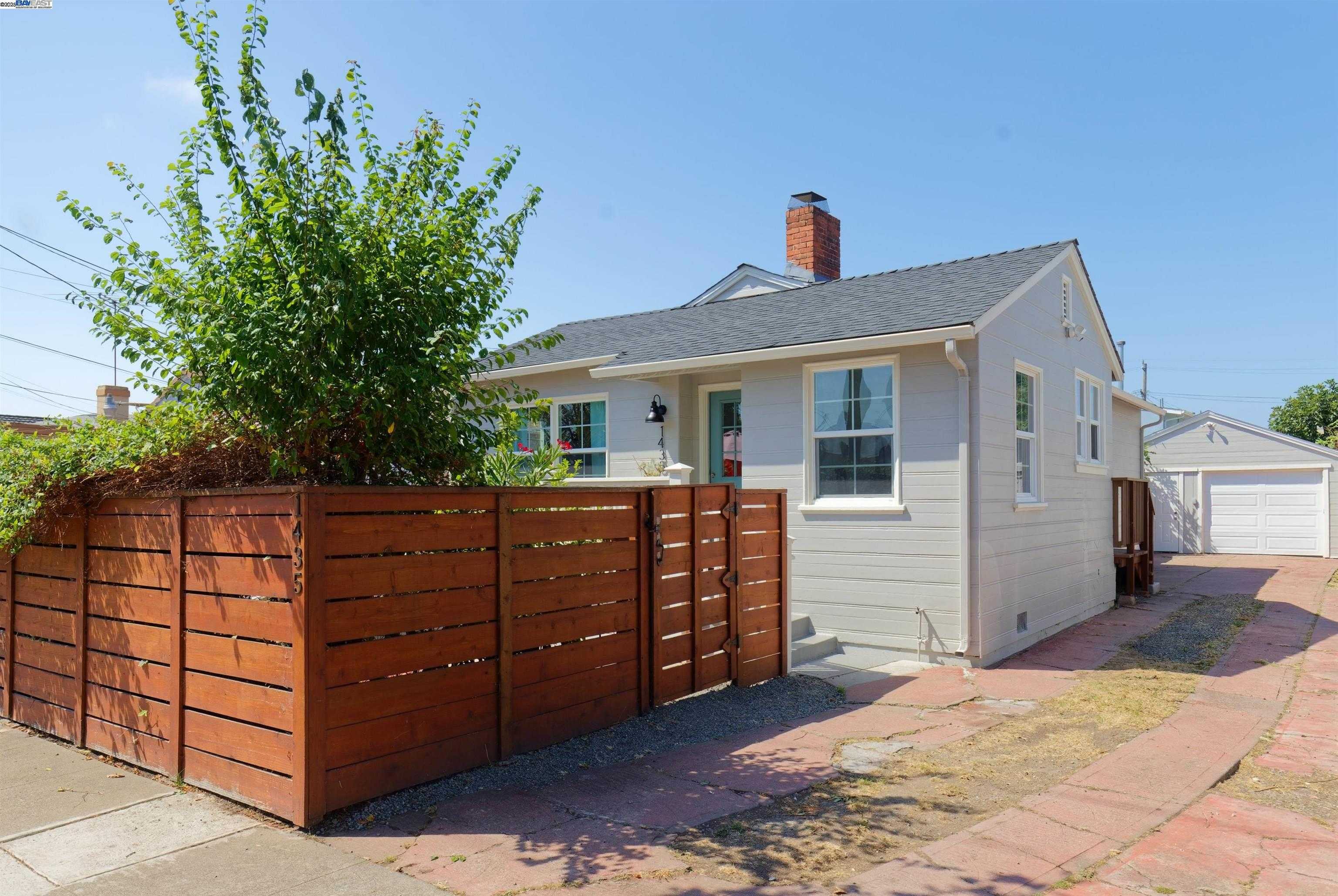 Neighborhood-1