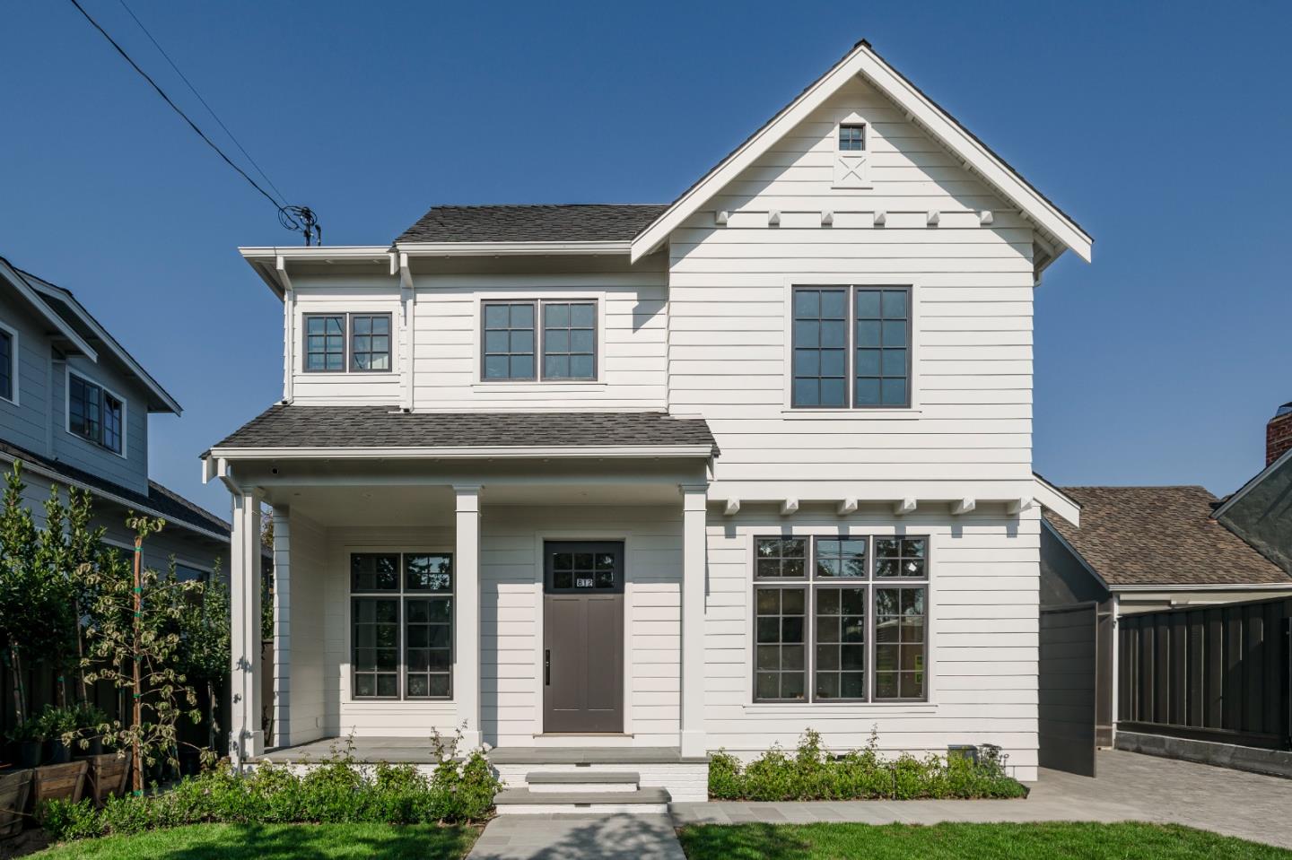 Neighborhood Neighborhood-6