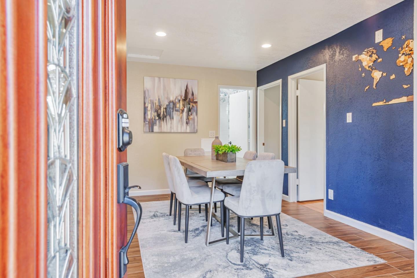 Neighborhood Neighborhood-14