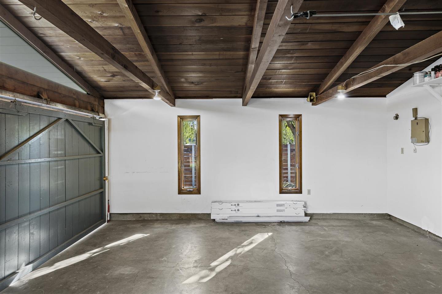 Neighborhood Neighborhood-56