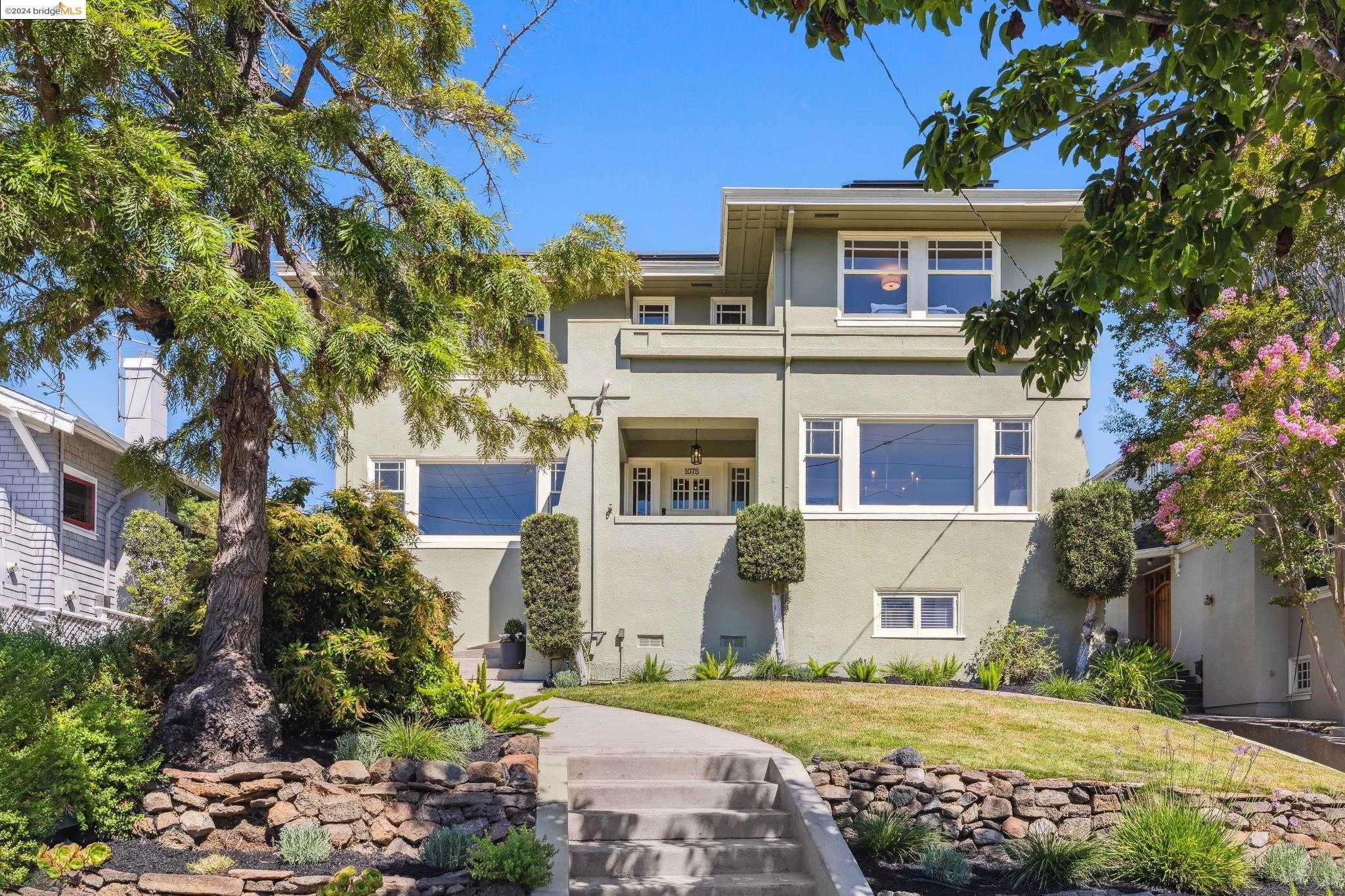 Neighborhood Neighborhood-2