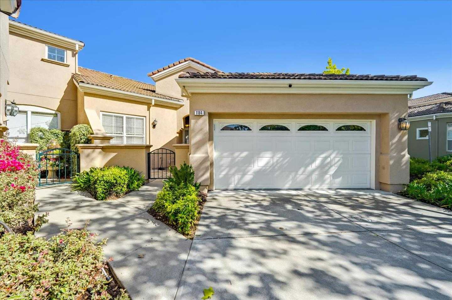 Neighborhood Neighborhood-8