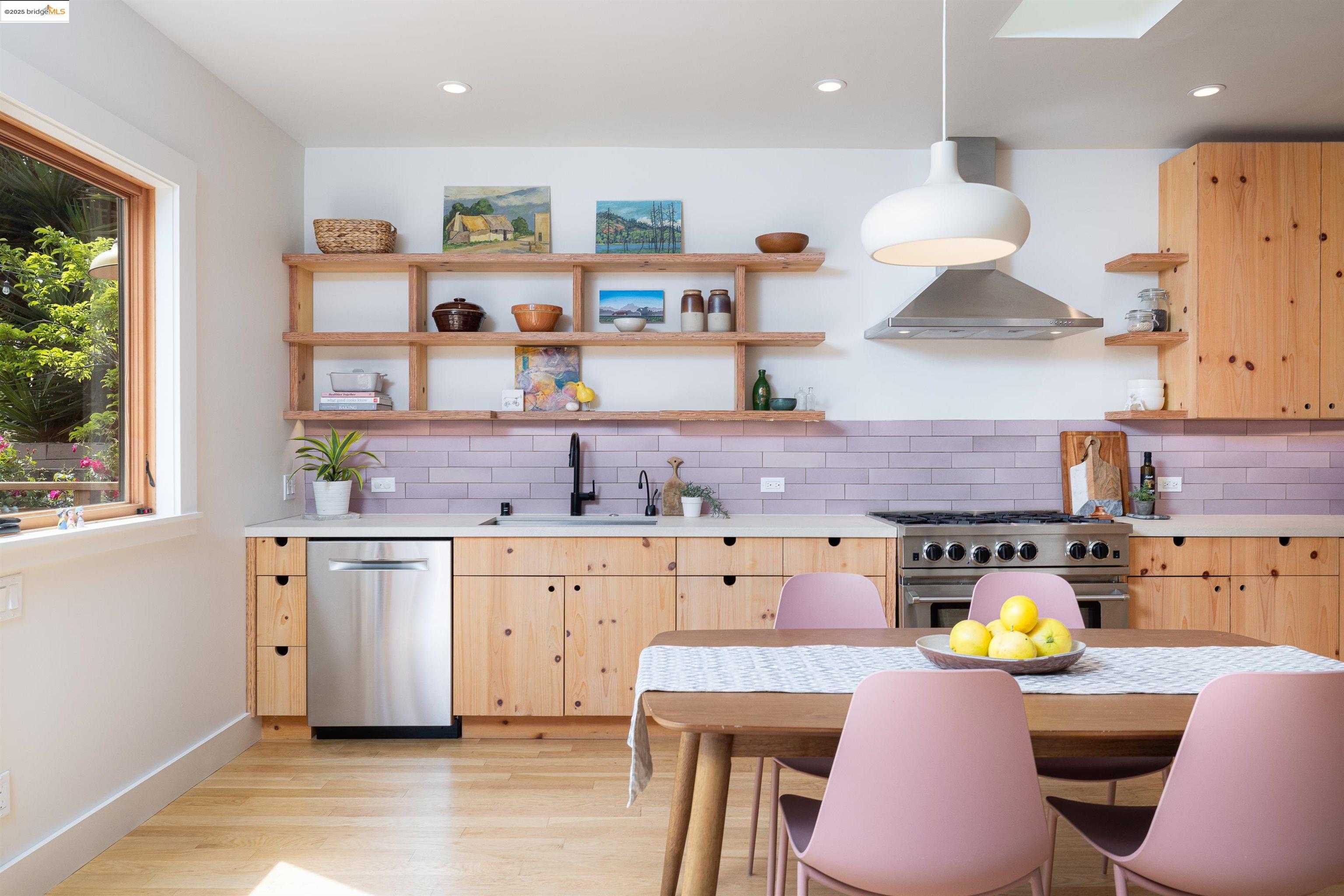 Neighborhood Neighborhood-7