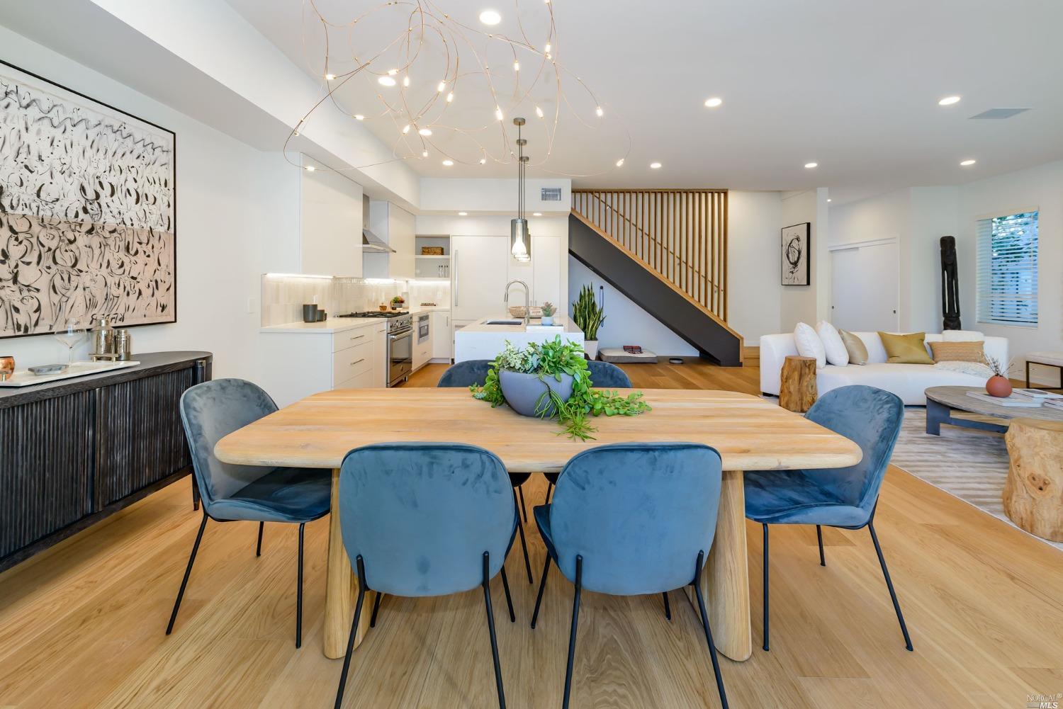 Neighborhood Neighborhood-23