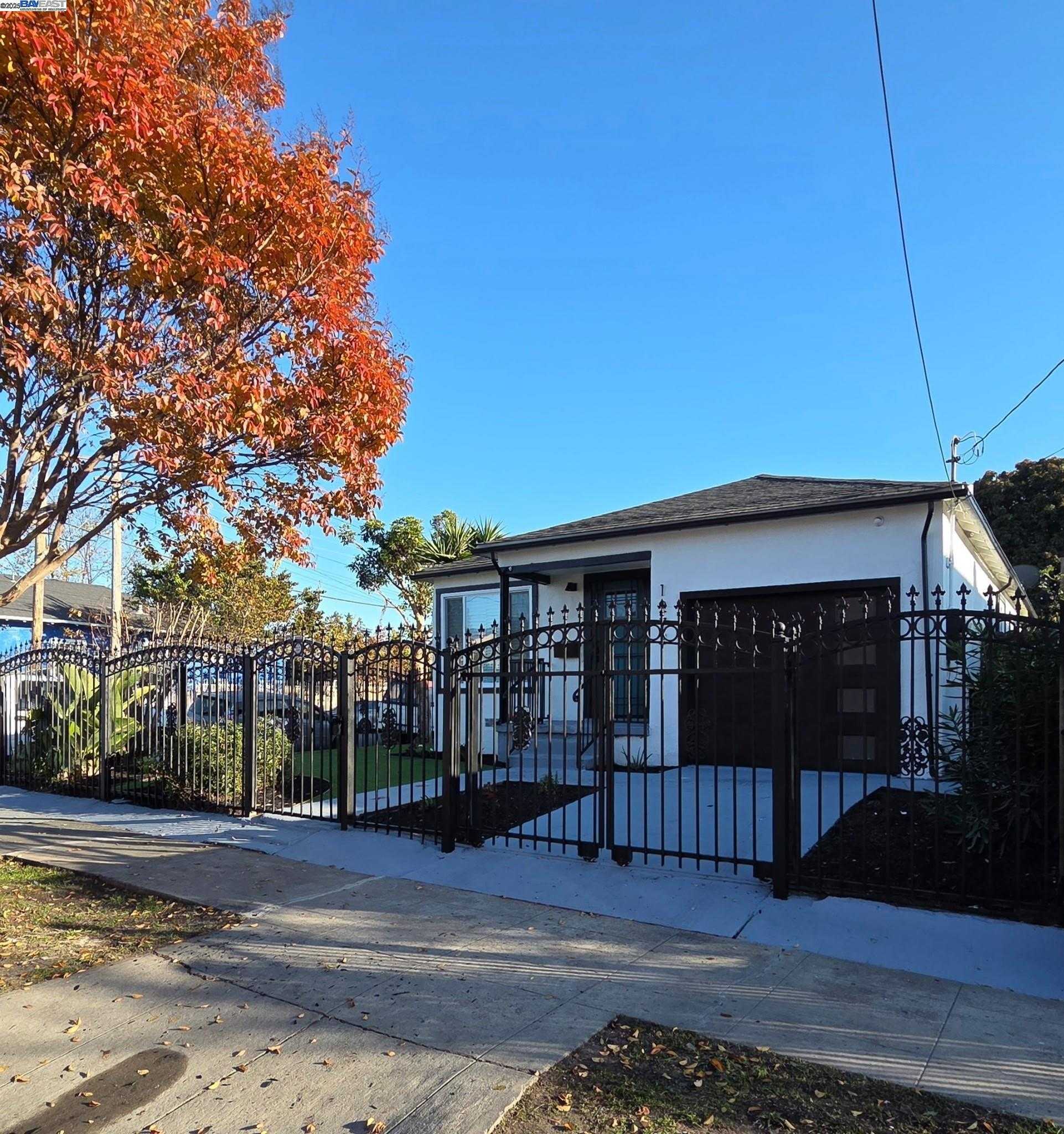 Neighborhood-2