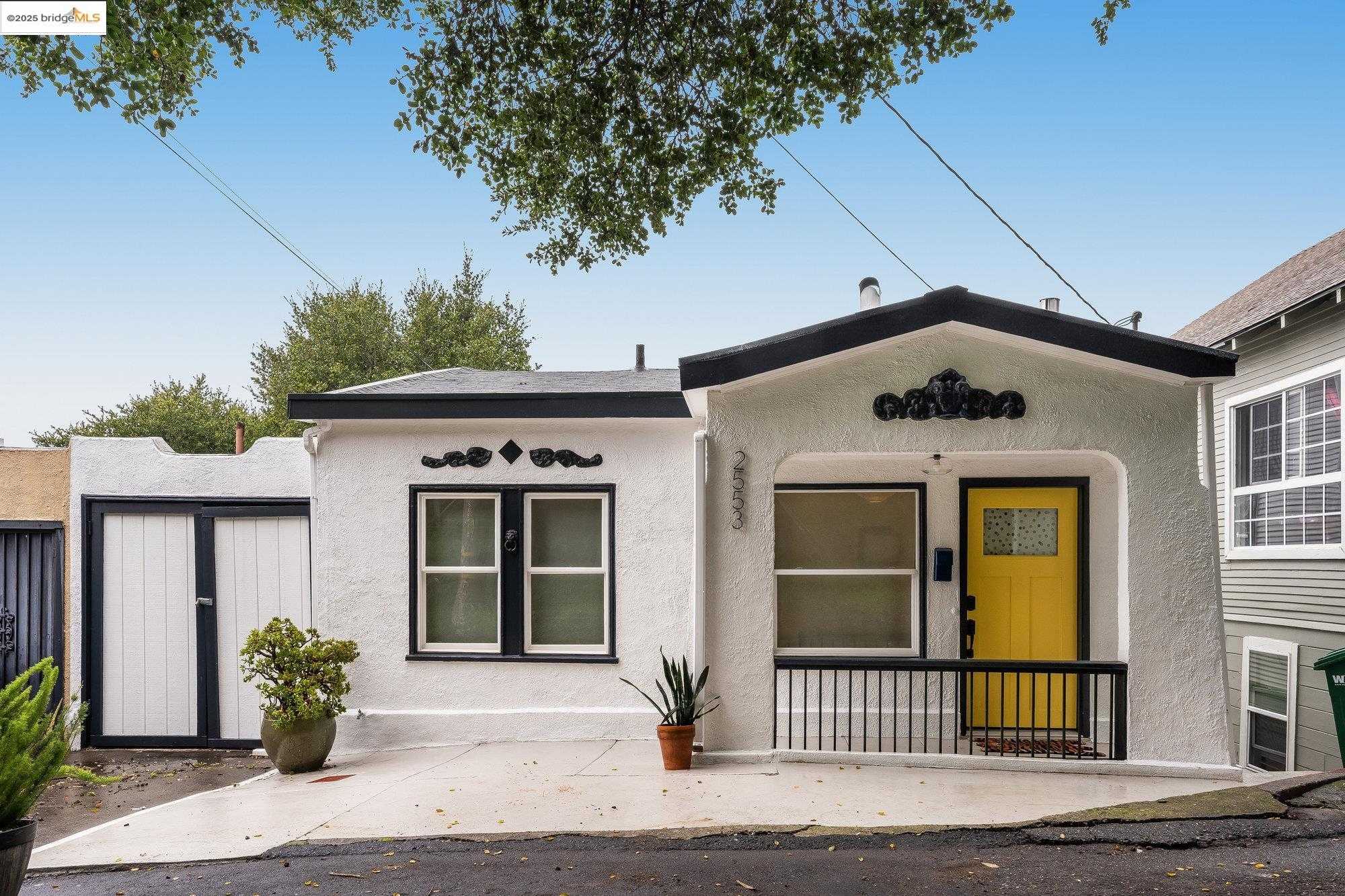 Neighborhood Neighborhood-9