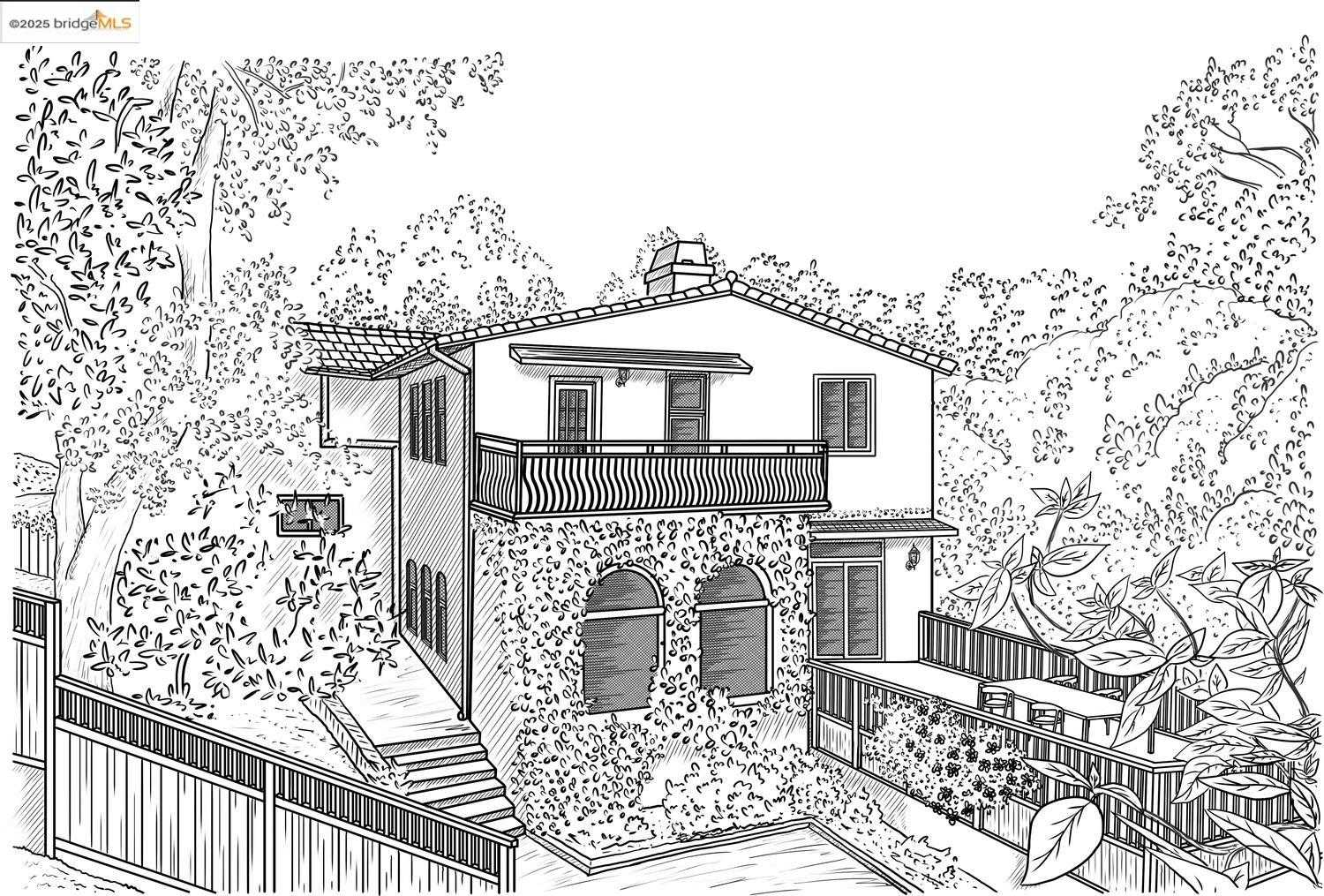 Neighborhood Neighborhood-29