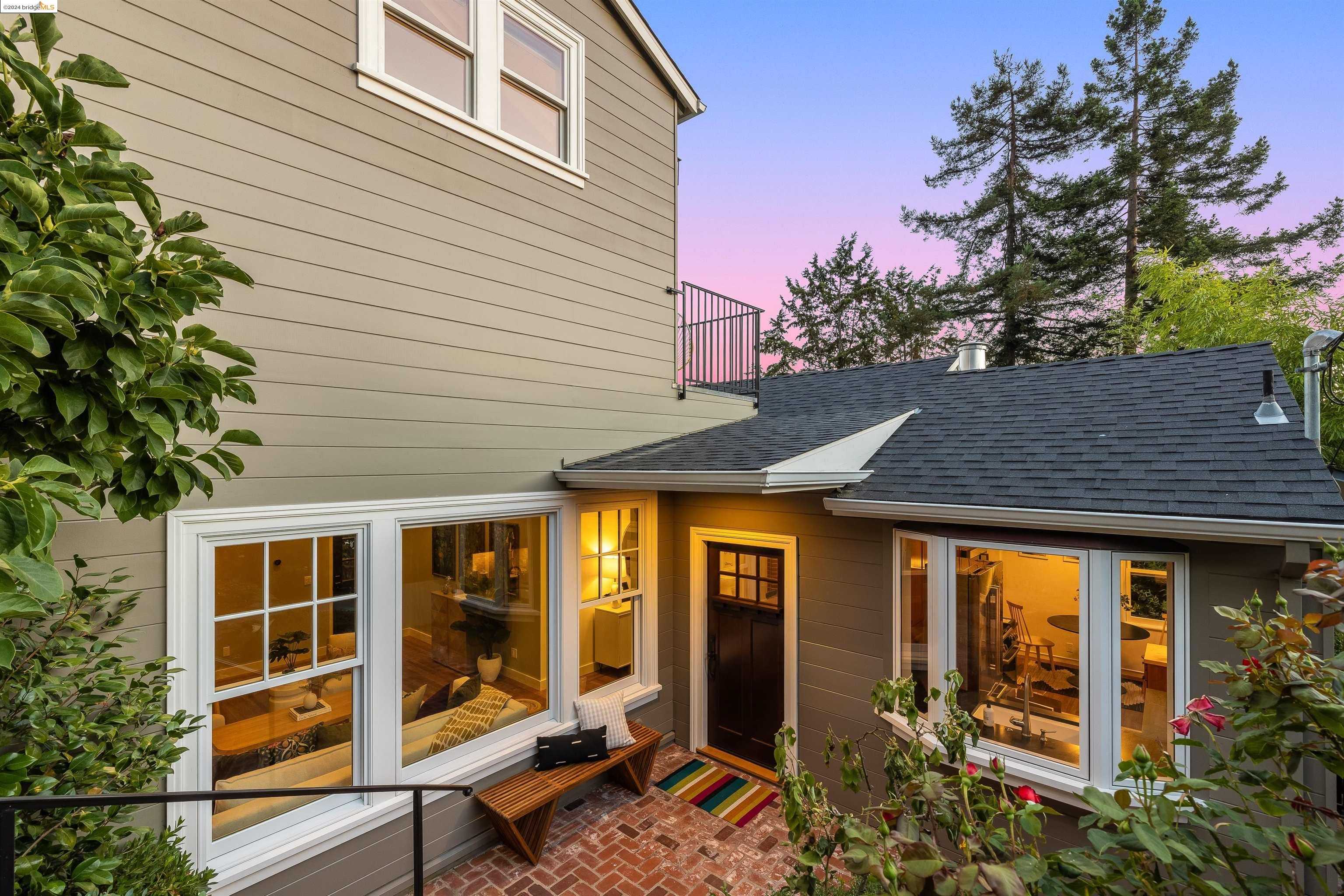 Neighborhood Neighborhood-2