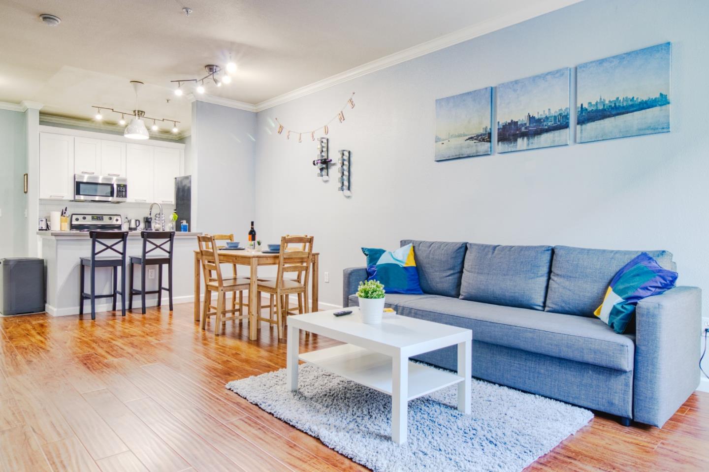 Neighborhood Neighborhood-47