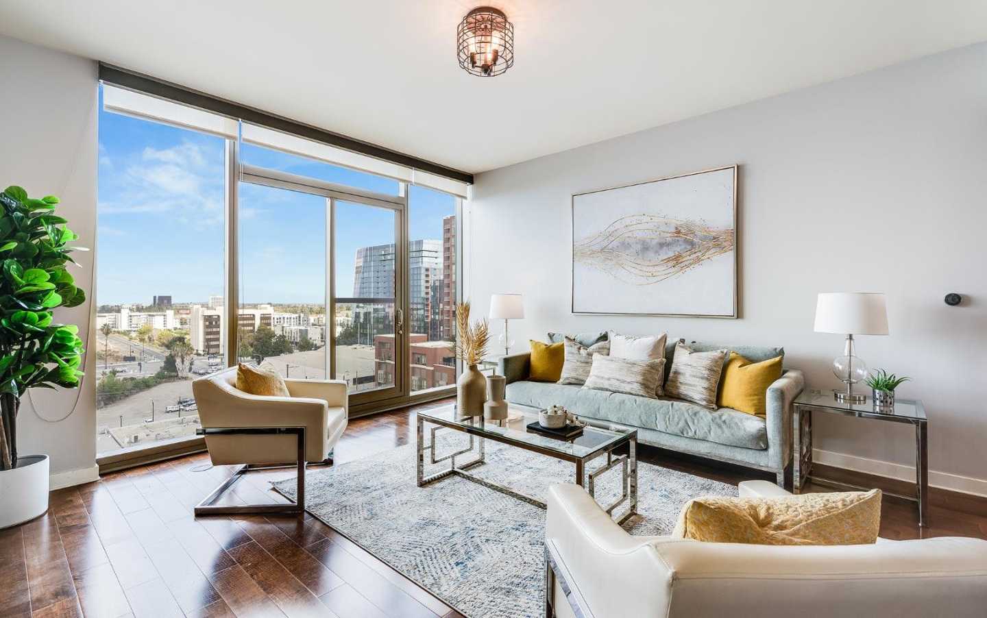 Neighborhood Neighborhood-25