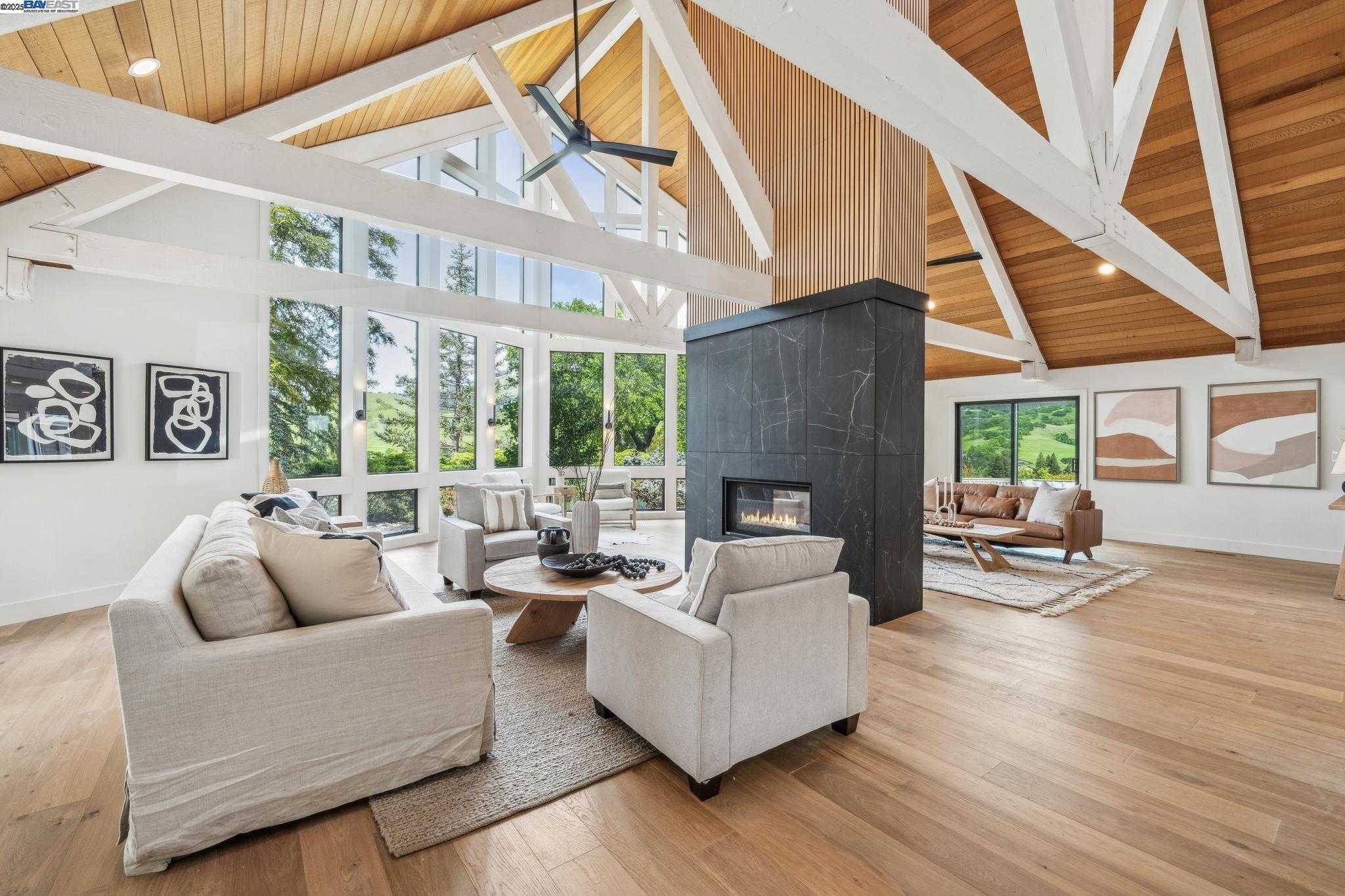 Neighborhood Neighborhood-3