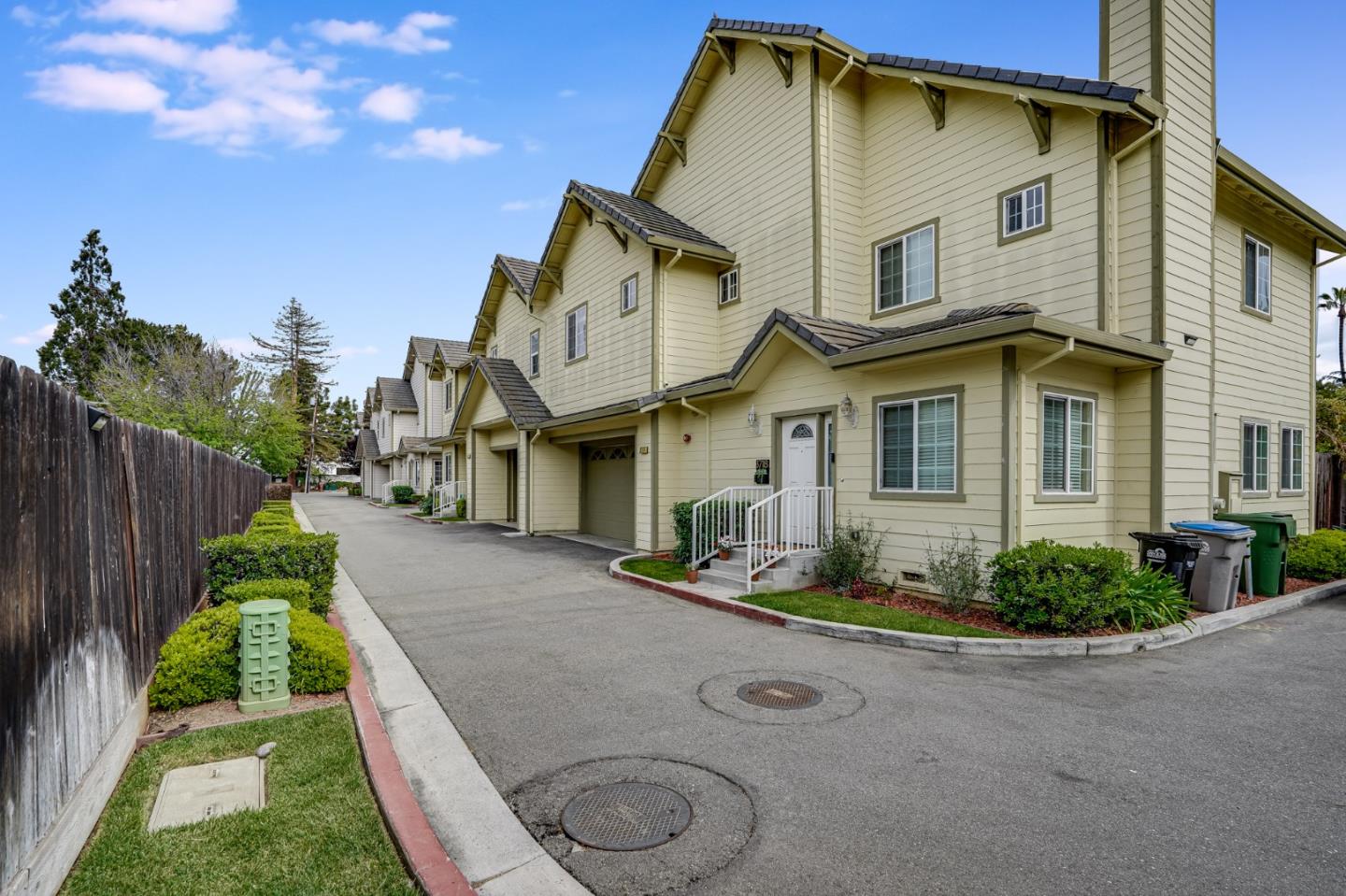 Neighborhood Neighborhood-2