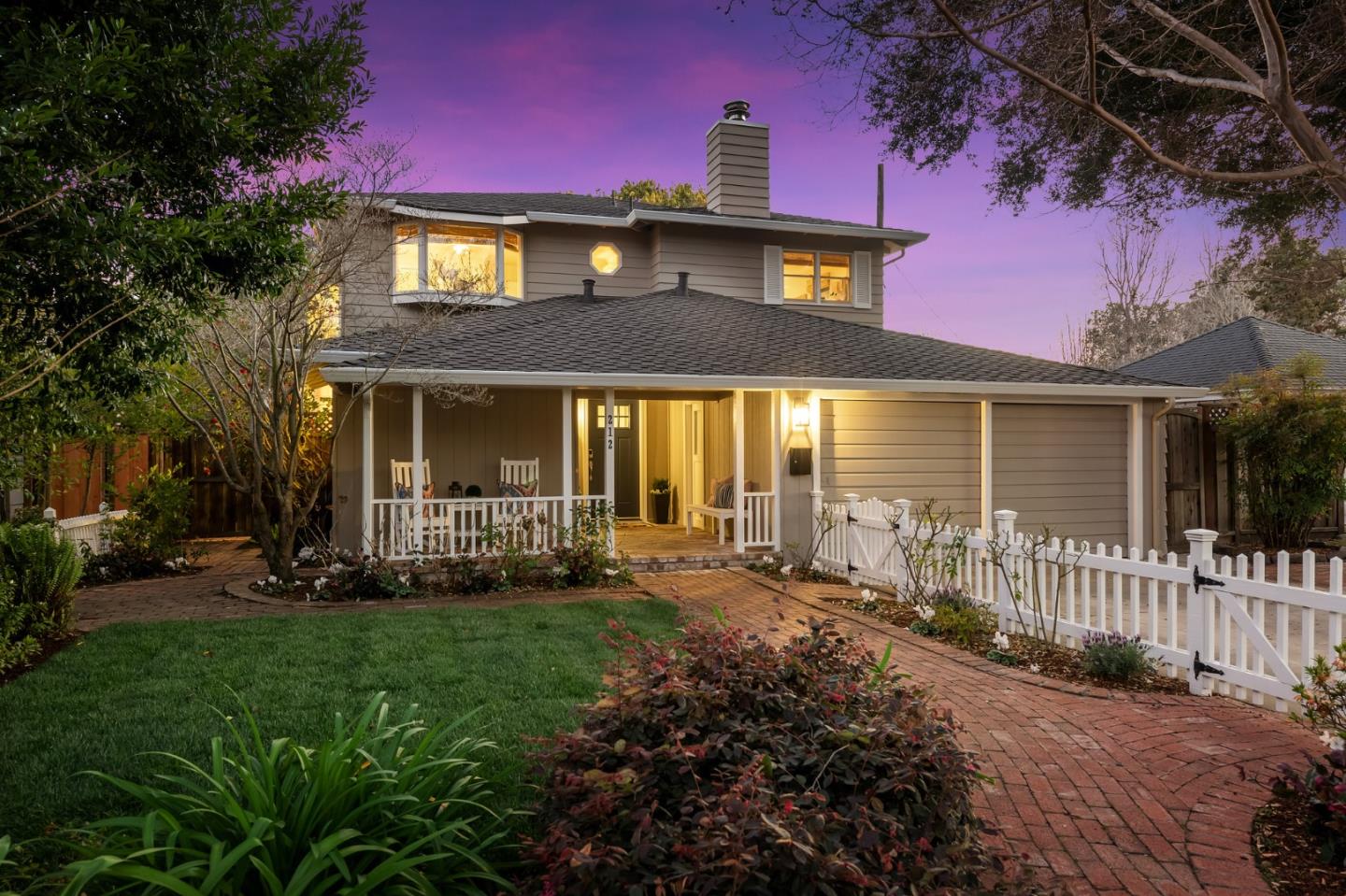 Neighborhood Neighborhood-53