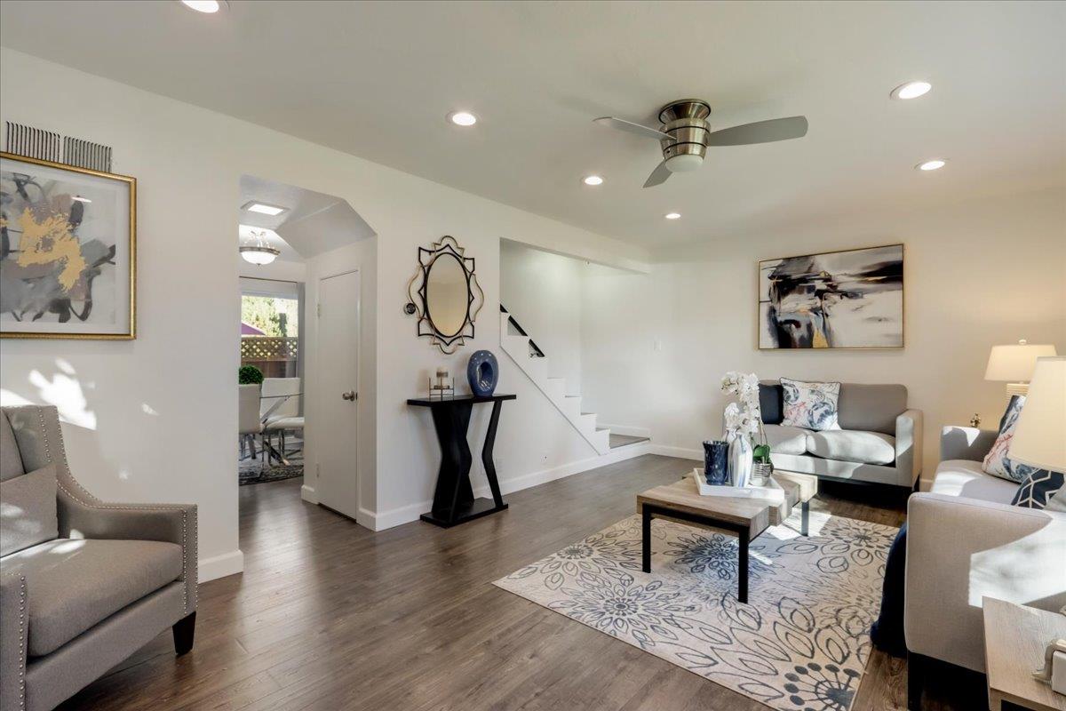 Neighborhood Neighborhood-57