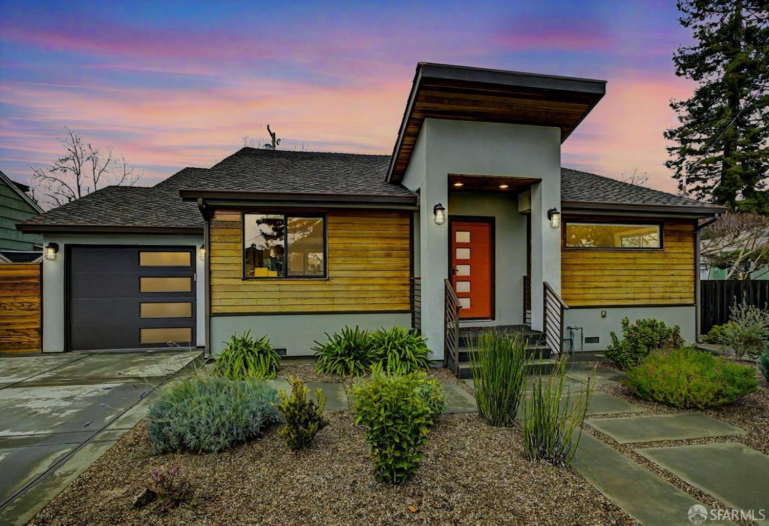 Neighborhood Neighborhood-9