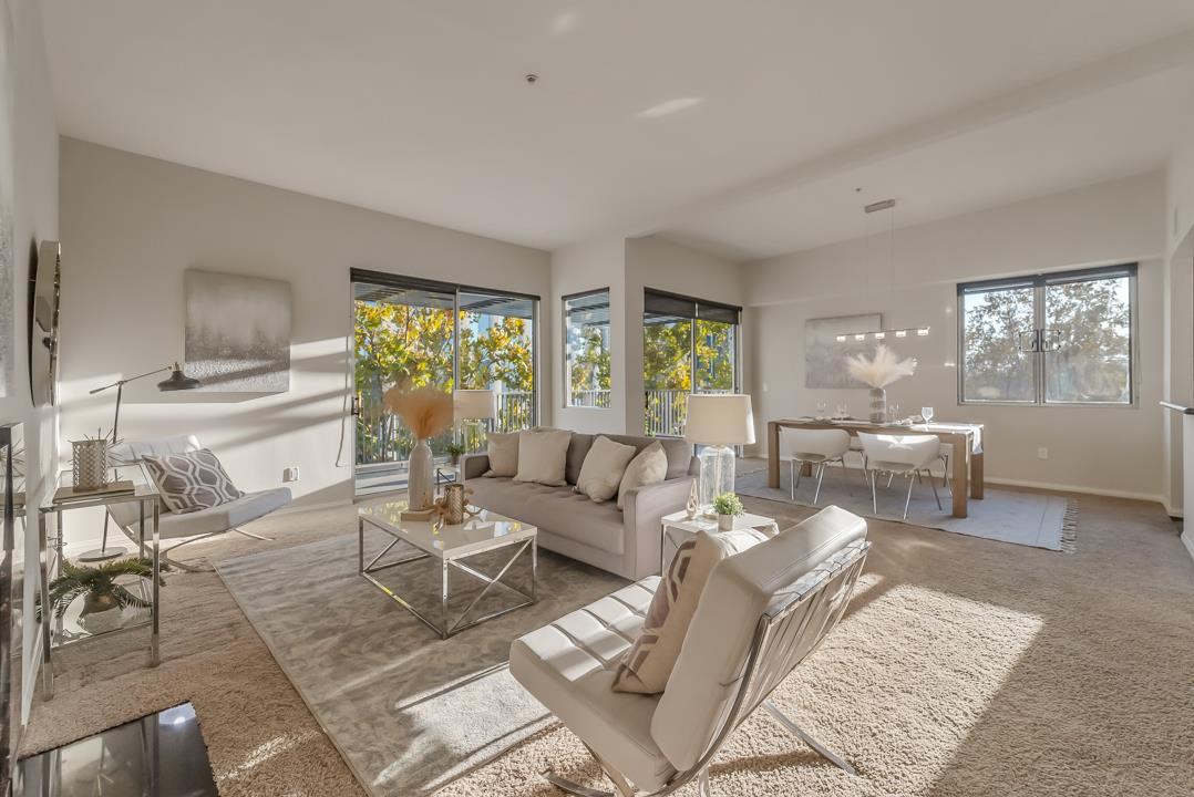 Neighborhood Neighborhood-59