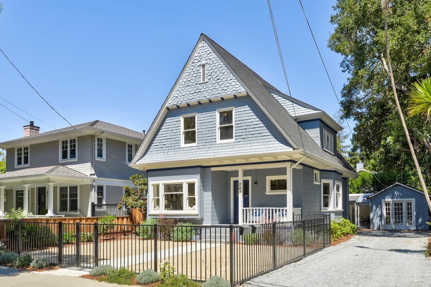 Neighborhood Neighborhood-51