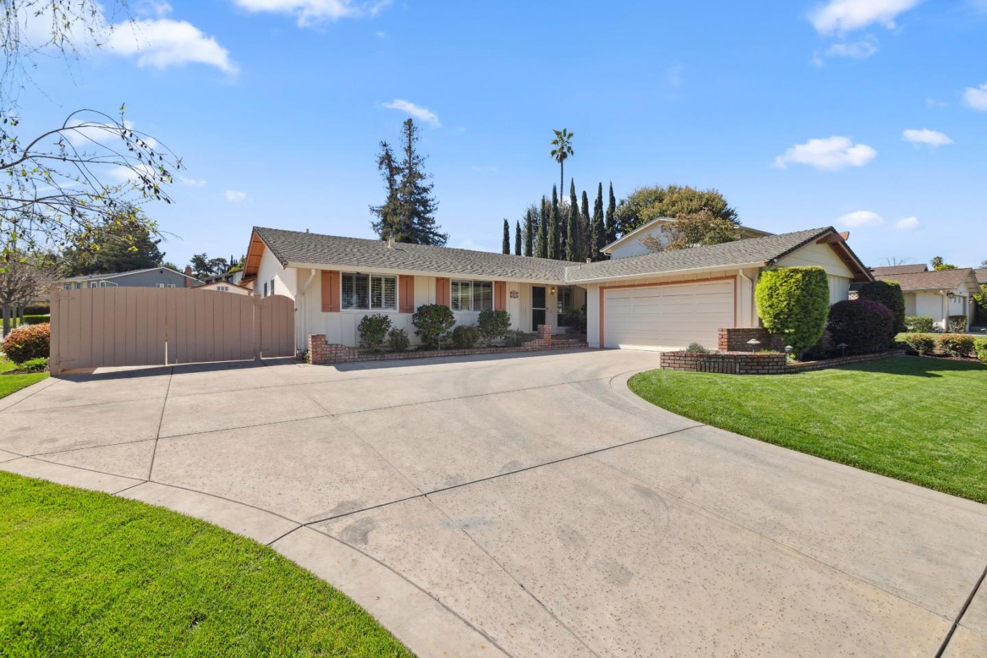 Neighborhood Neighborhood-6